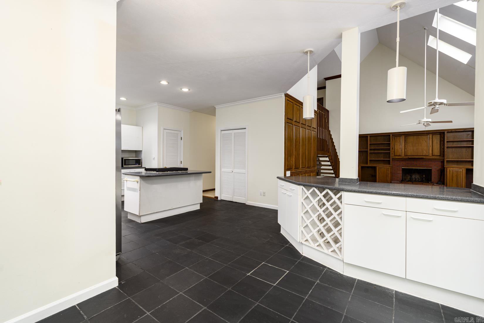 6 Country Oaks  Little Rock, AR