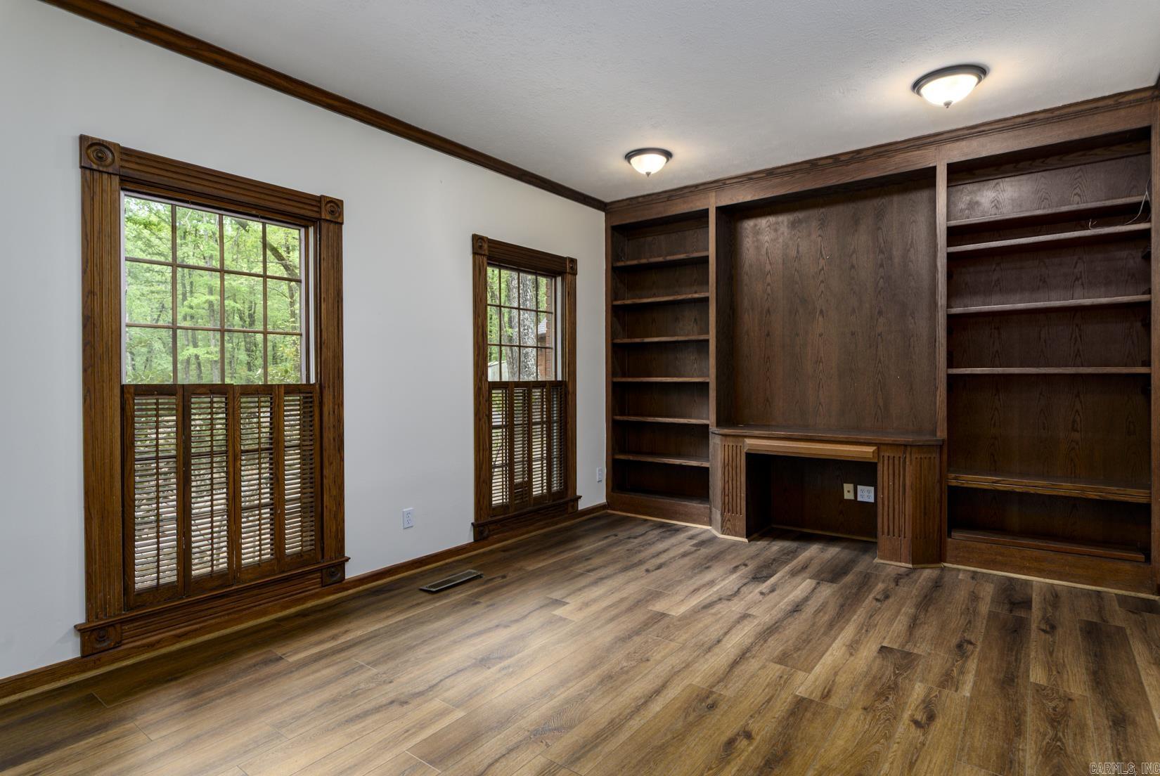 6 Country Oaks  Little Rock, AR