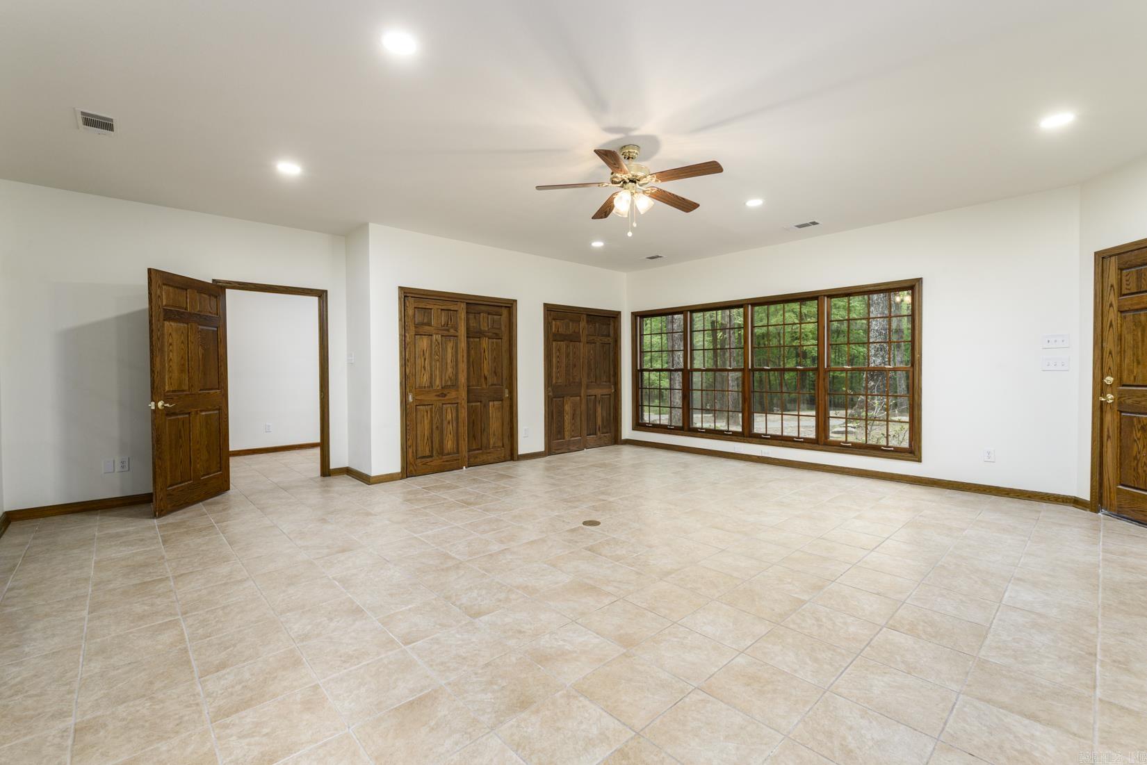 6 Country Oaks  Little Rock, AR