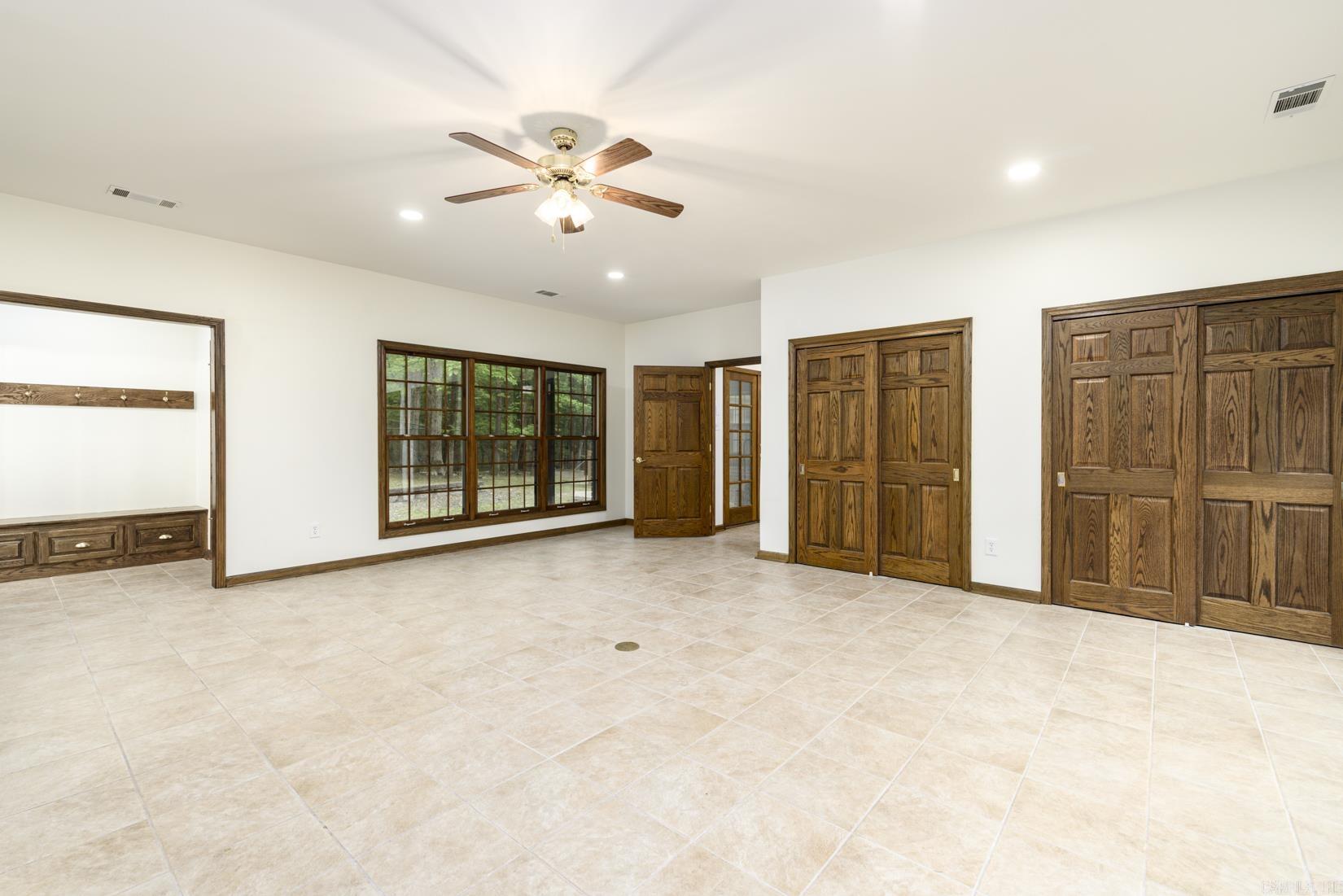 6 Country Oaks  Little Rock, AR