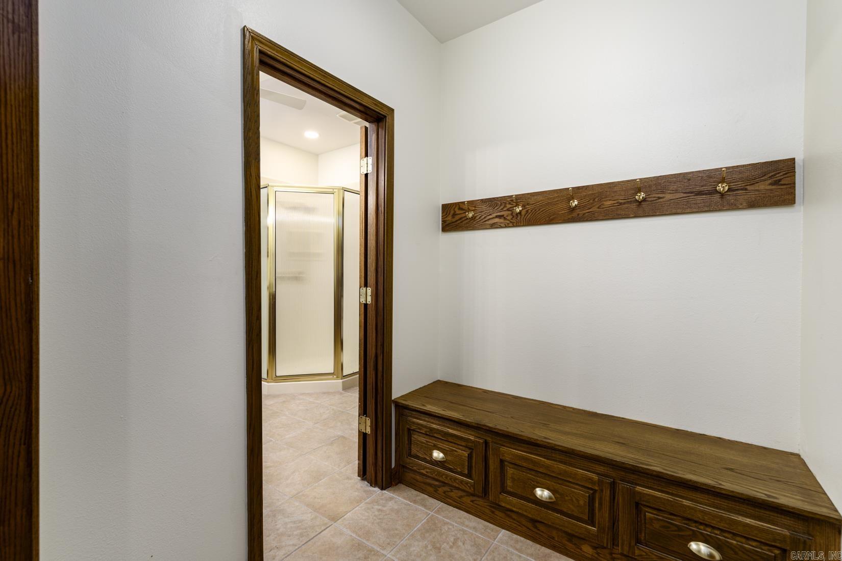 6 Country Oaks  Little Rock, AR