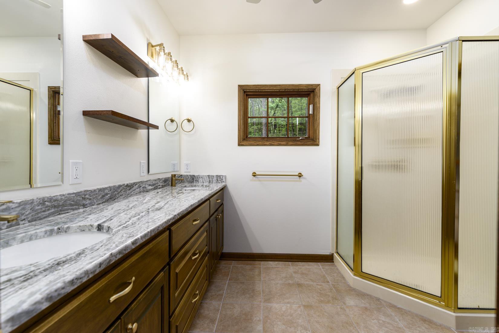 6 Country Oaks  Little Rock, AR