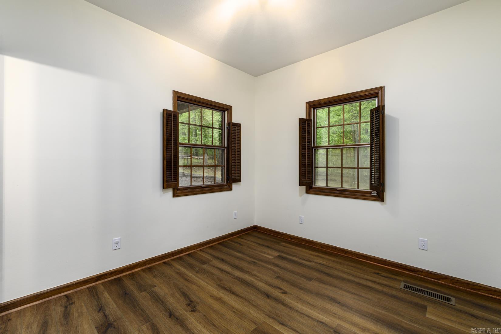 6 Country Oaks  Little Rock, AR