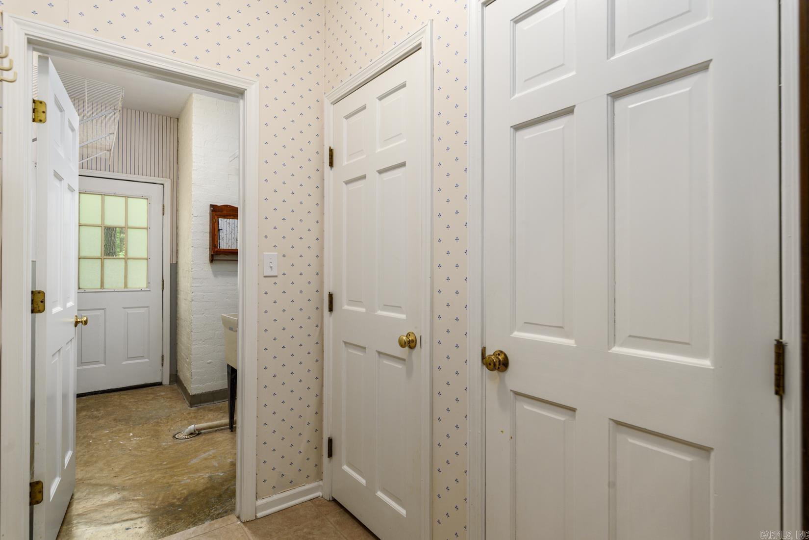 6 Country Oaks  Little Rock, AR