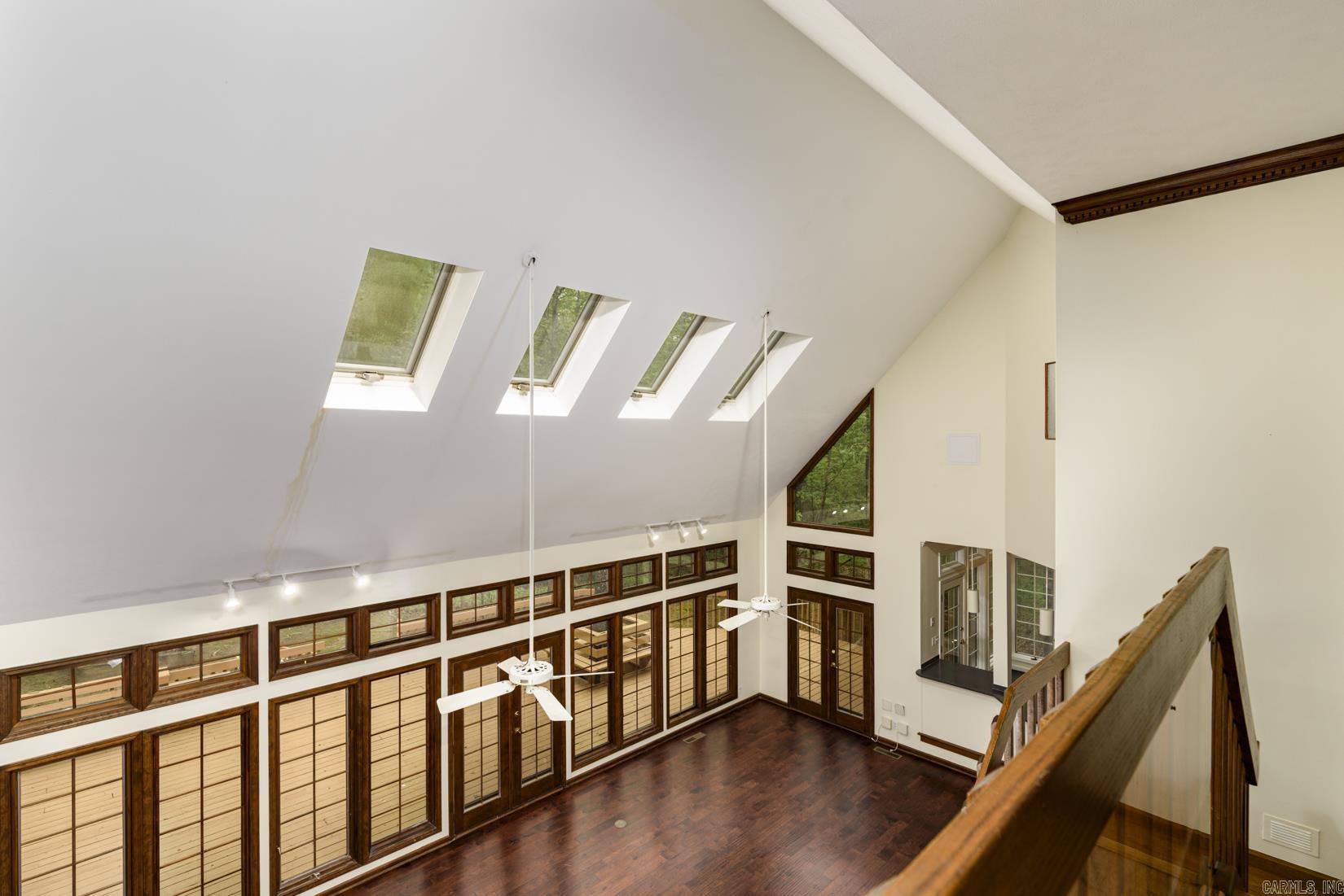 6 Country Oaks  Little Rock, AR