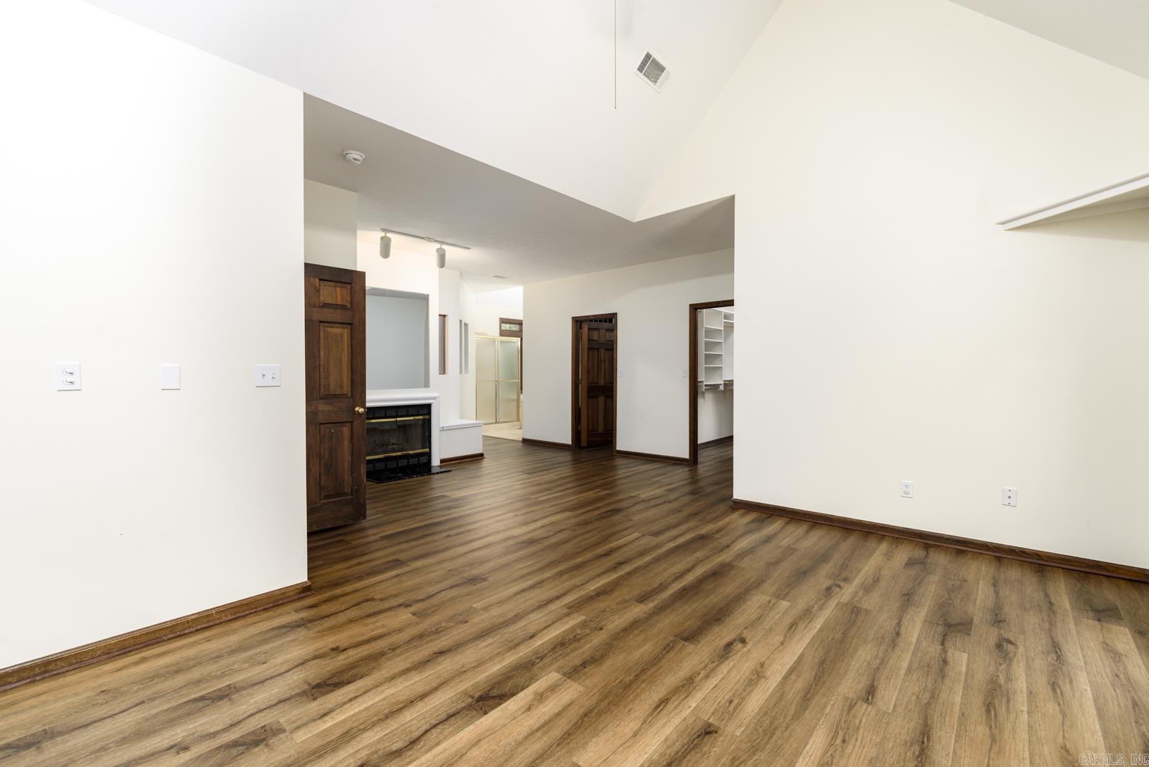 6 Country Oaks  Little Rock, AR