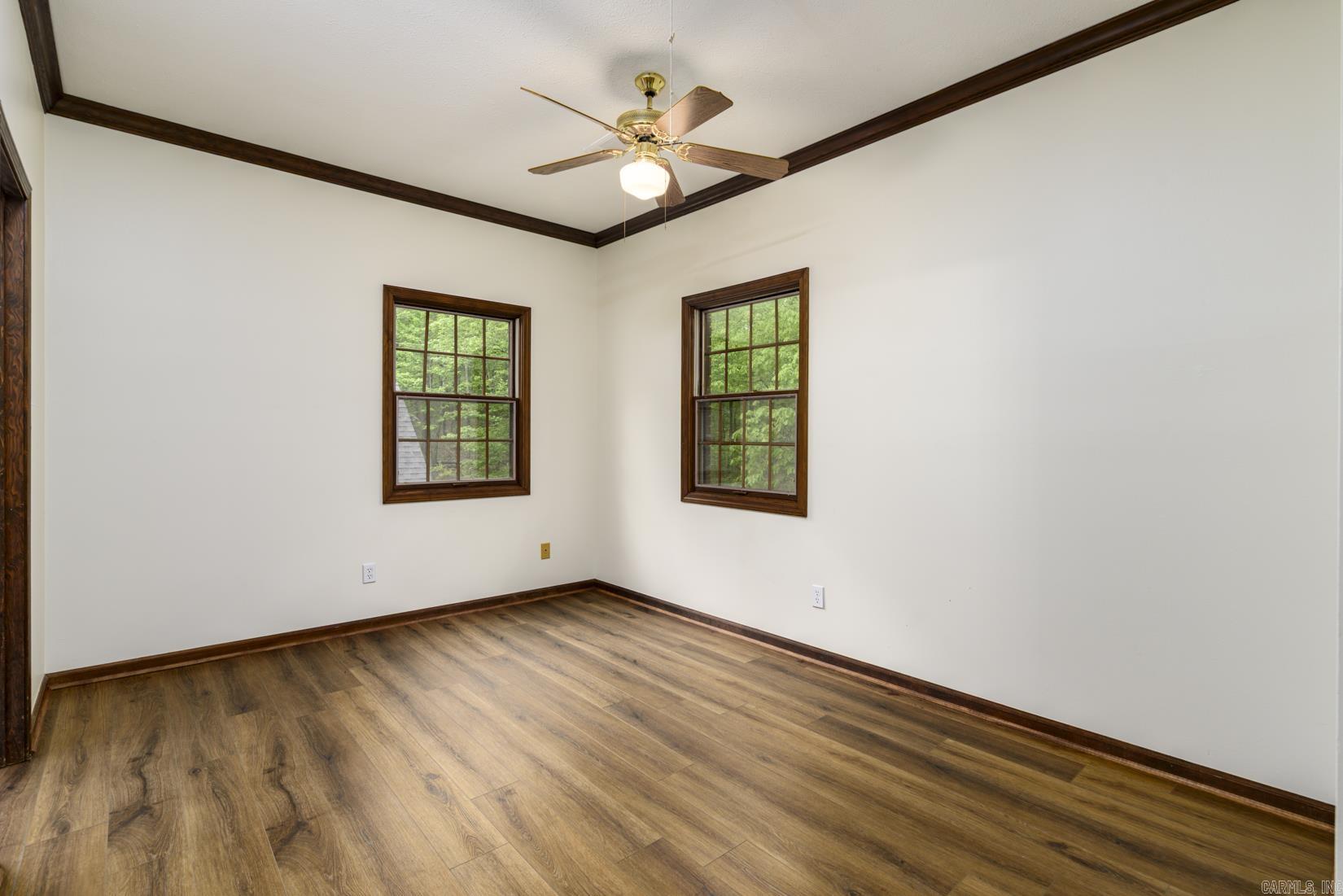 6 Country Oaks  Little Rock, AR