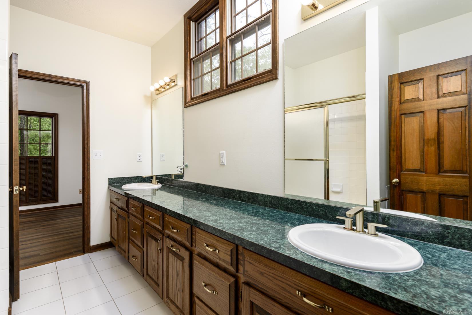 6 Country Oaks  Little Rock, AR