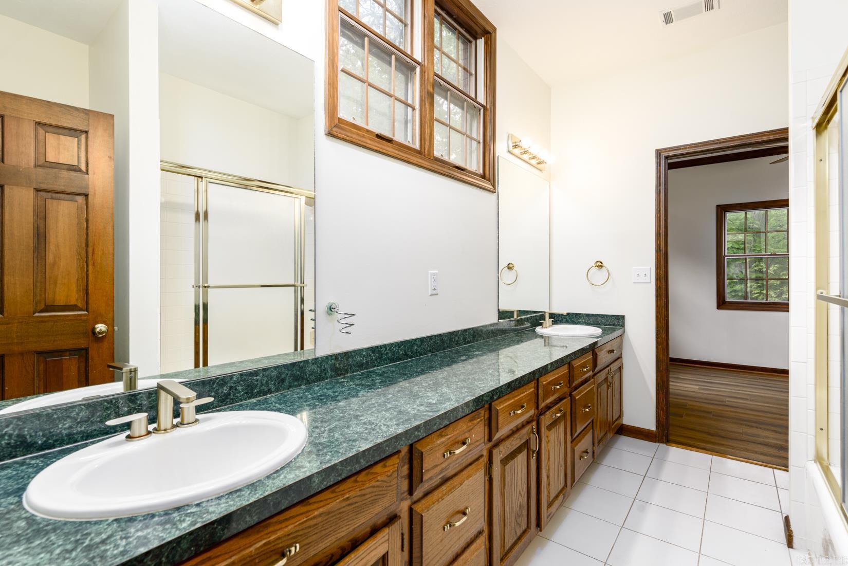 6 Country Oaks  Little Rock, AR