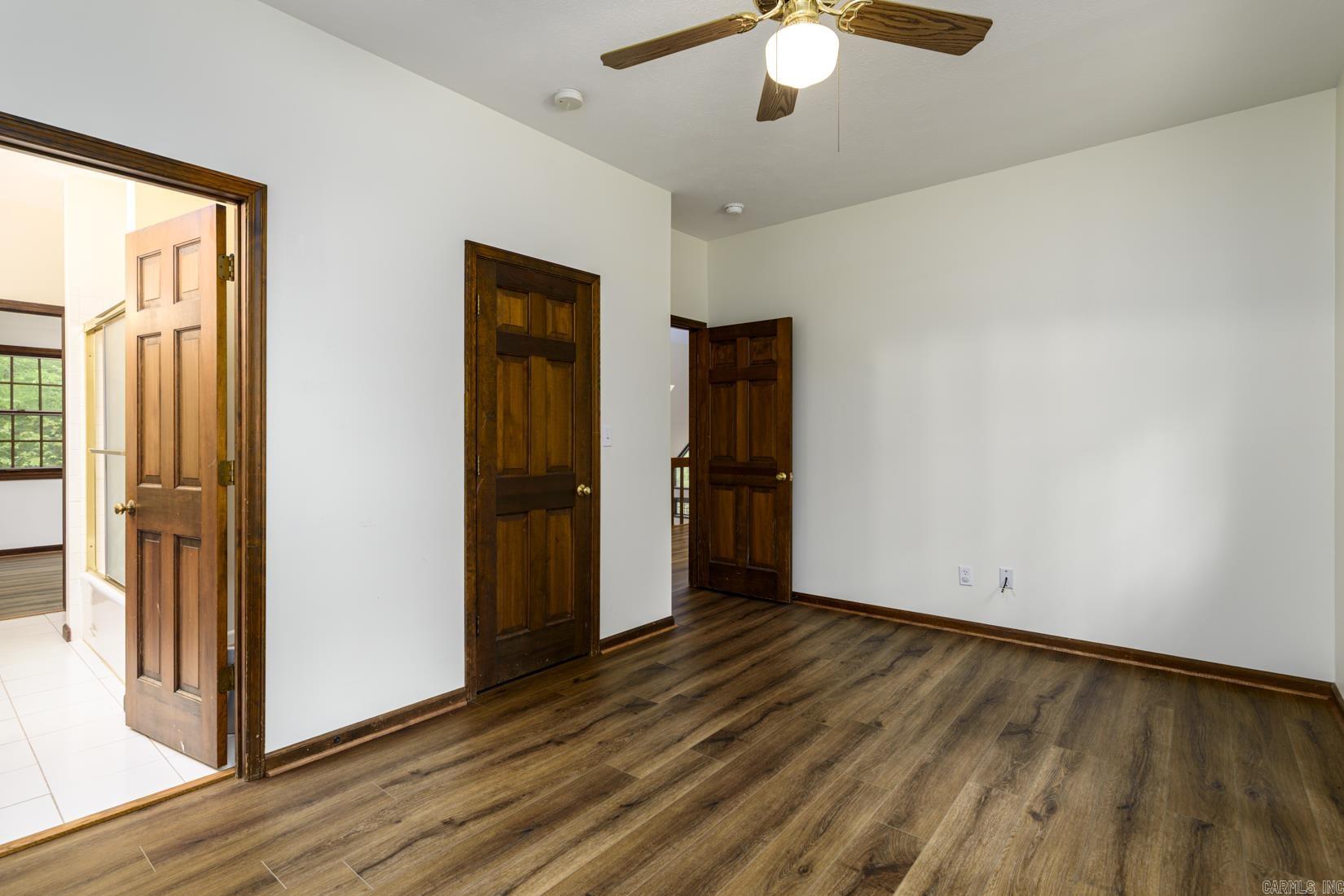 6 Country Oaks  Little Rock, AR