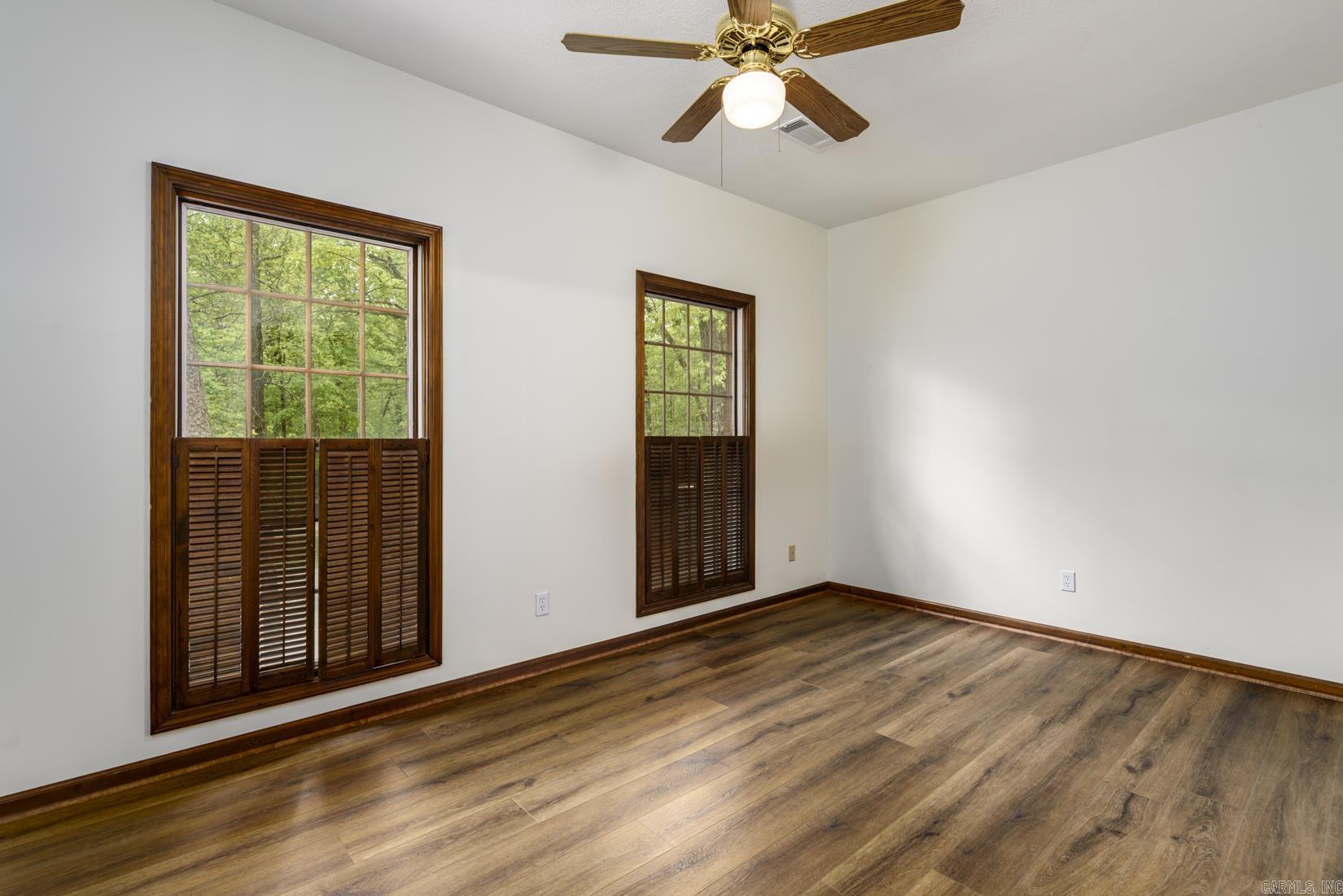 6 Country Oaks  Little Rock, AR