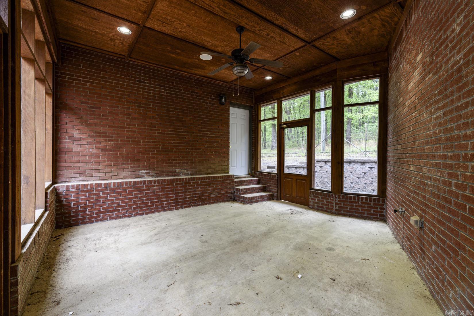 6 Country Oaks  Little Rock, AR