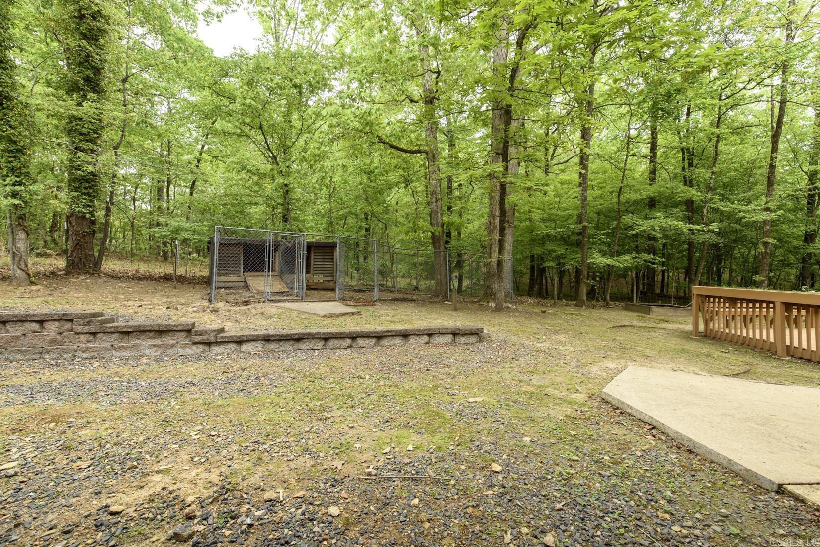 6 Country Oaks  Little Rock, AR