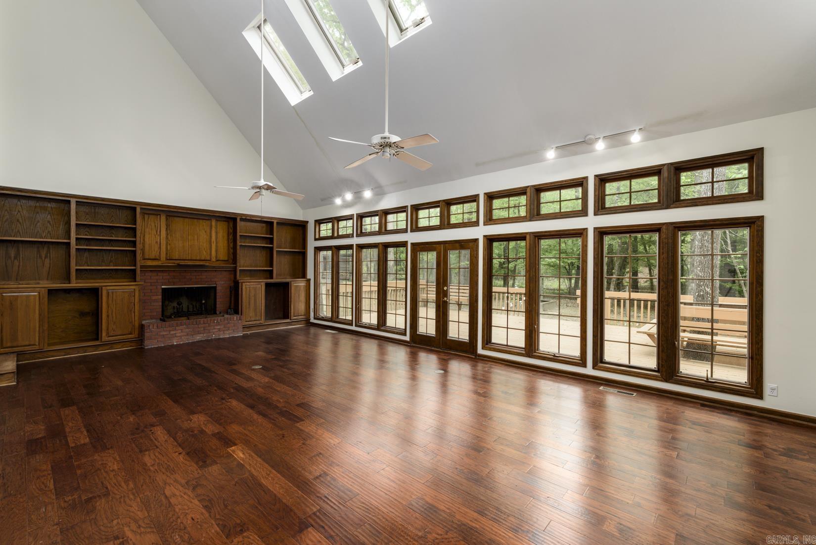 6 Country Oaks  Little Rock, AR