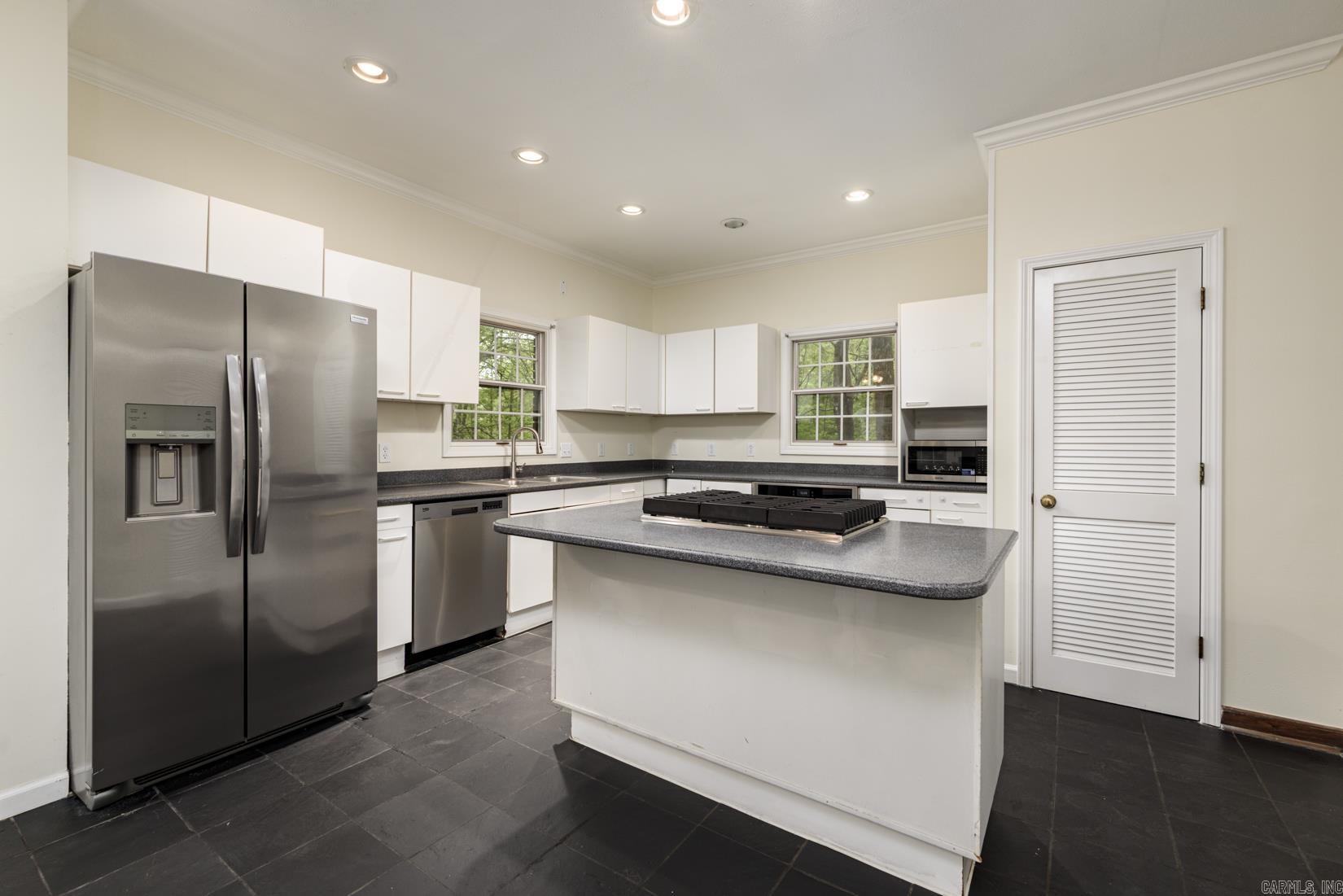 6 Country Oaks  Little Rock, AR