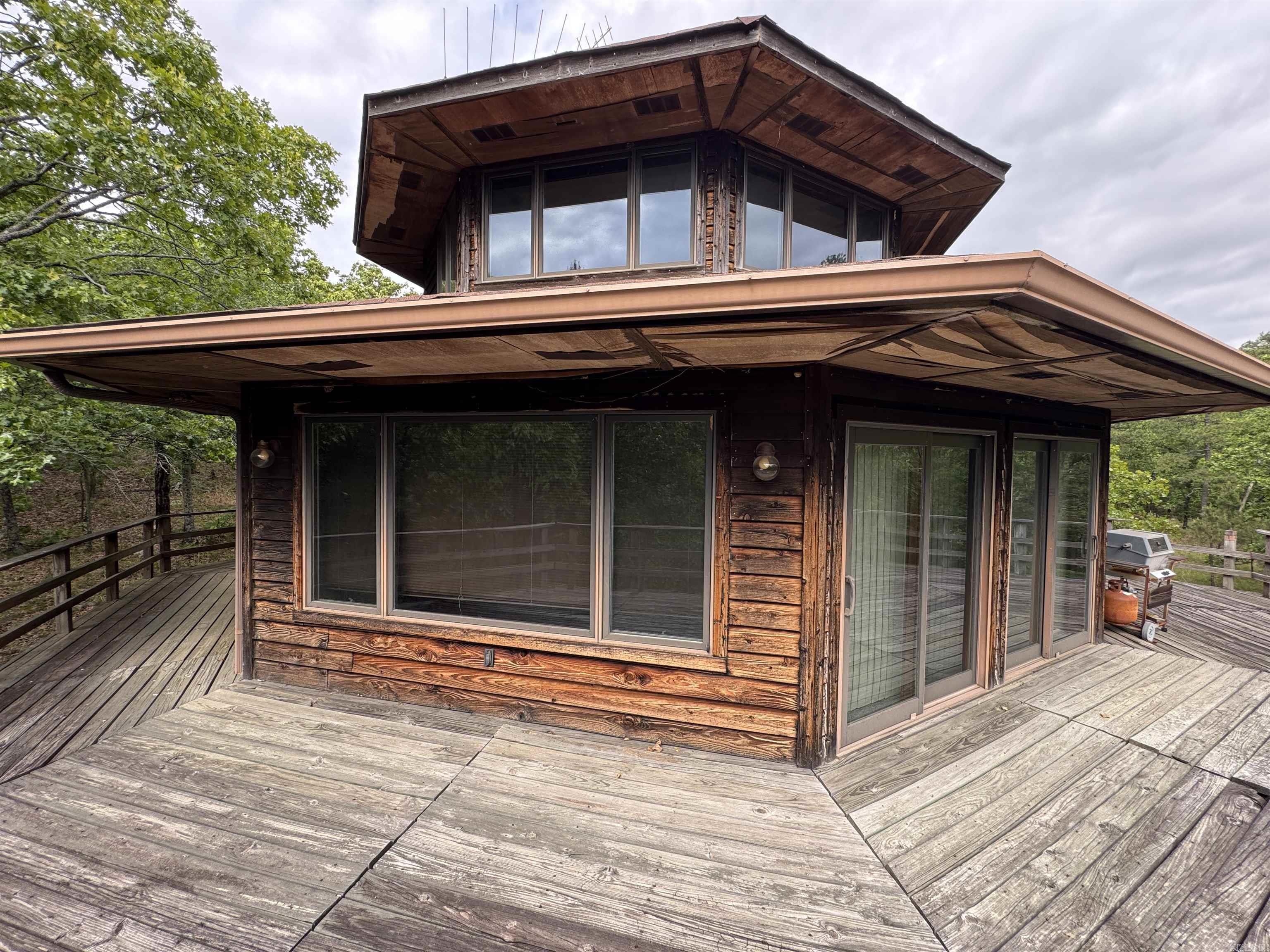 18700 Dwight Little  Roland, AR