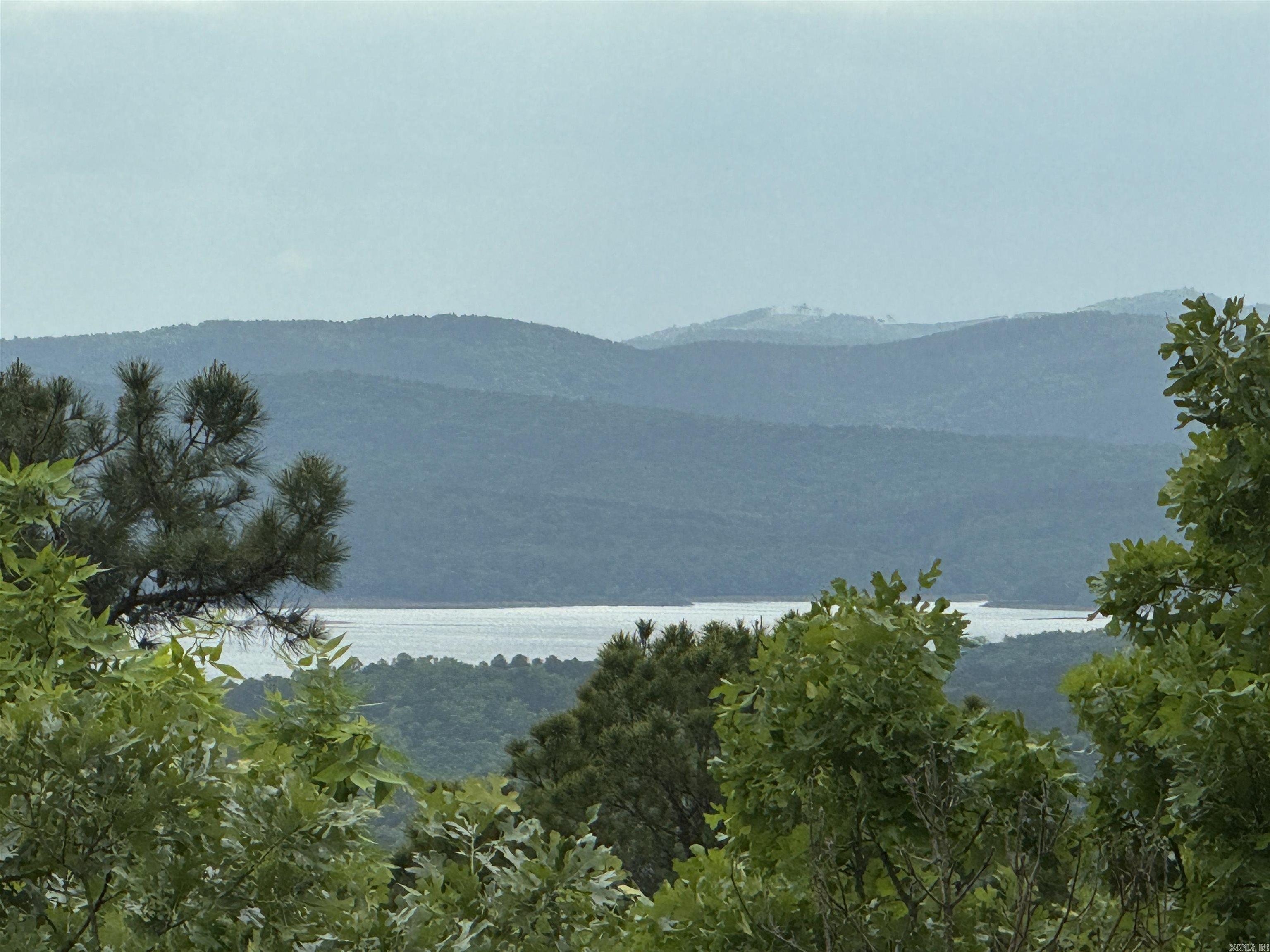 18700 Dwight Little  Roland, AR