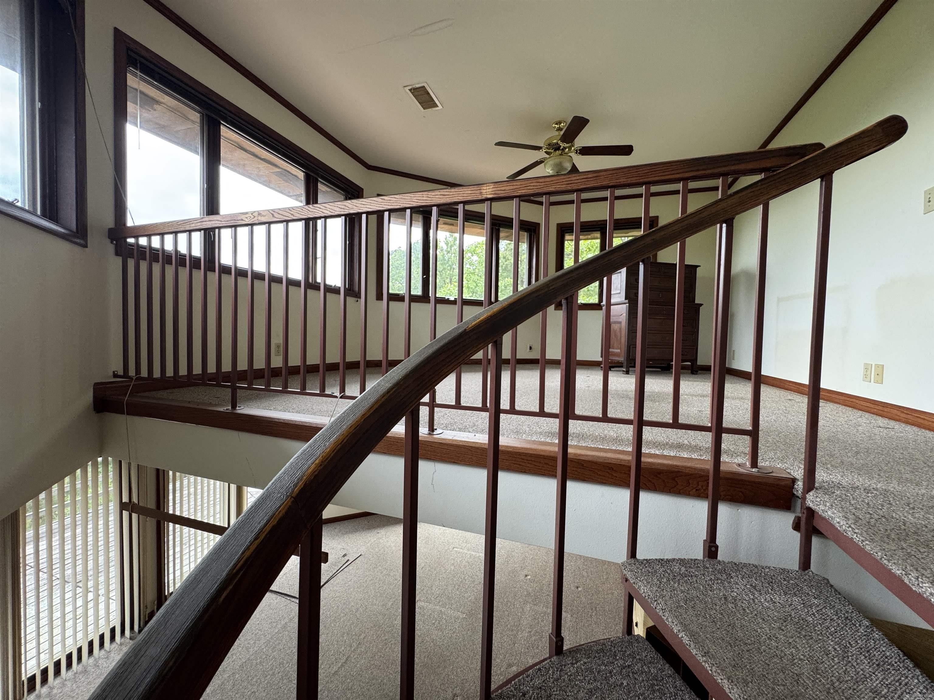 18700 Dwight Little  Roland, AR