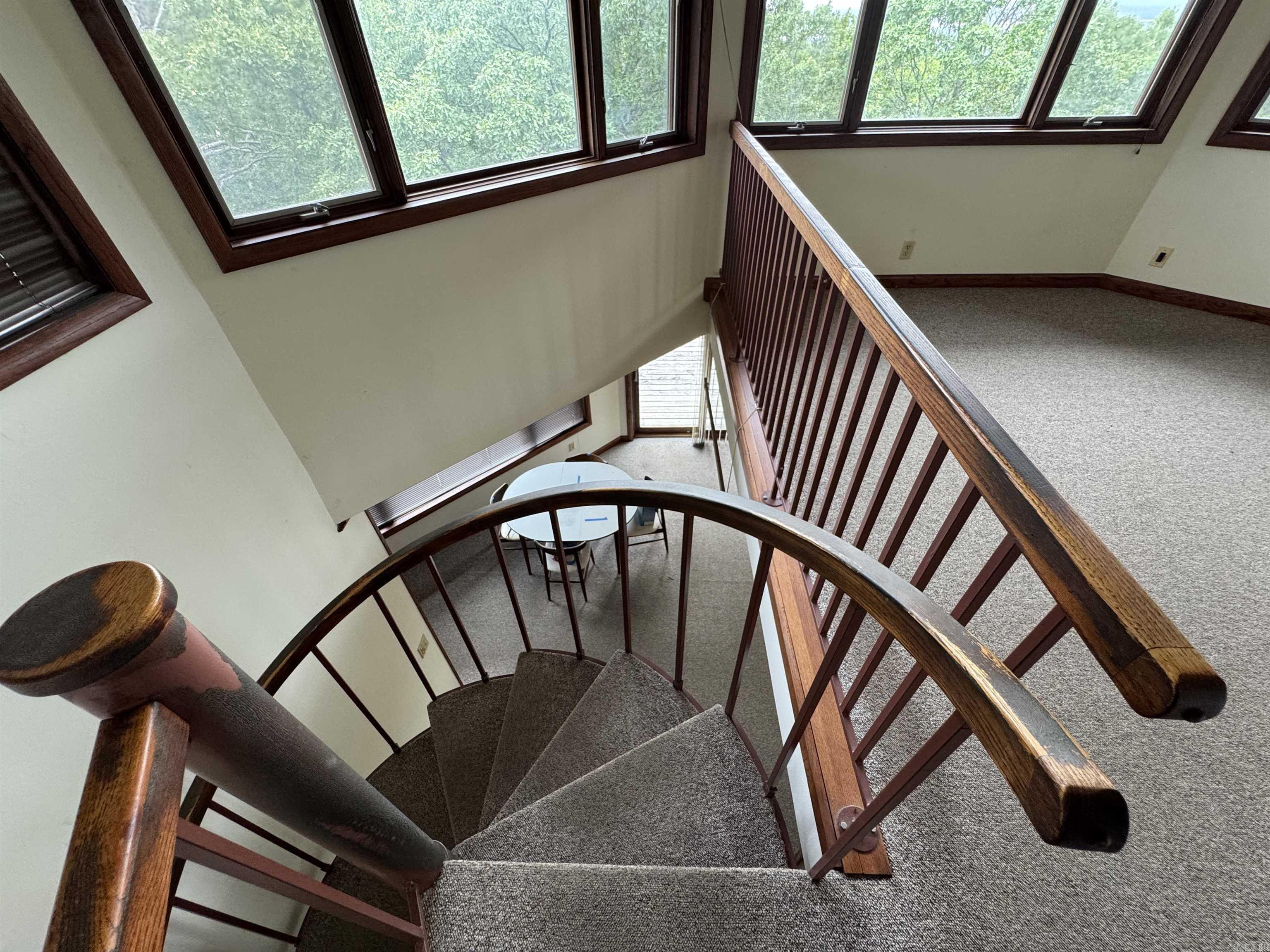 18700 Dwight Little  Roland, AR