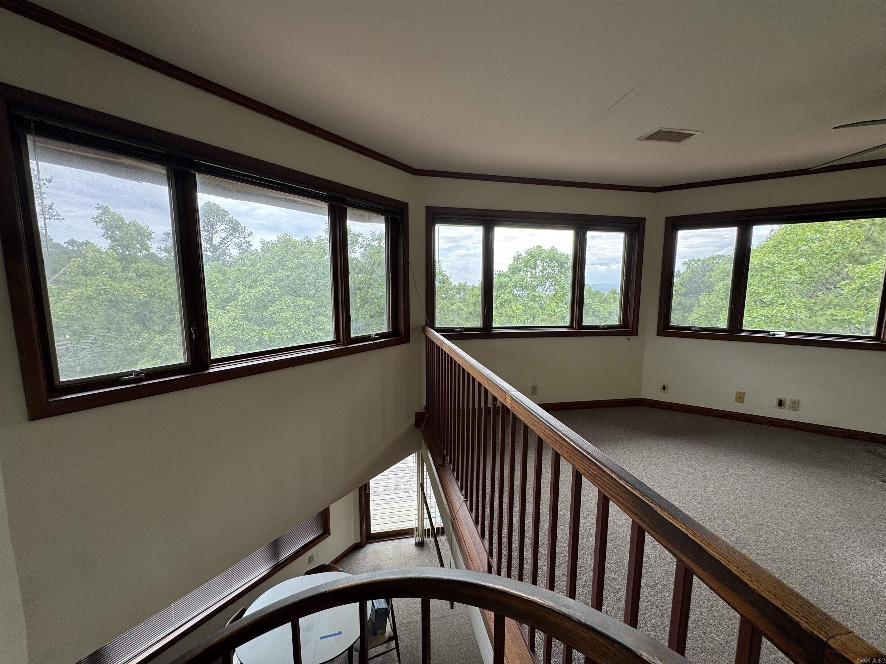 18700 Dwight Little  Roland, AR