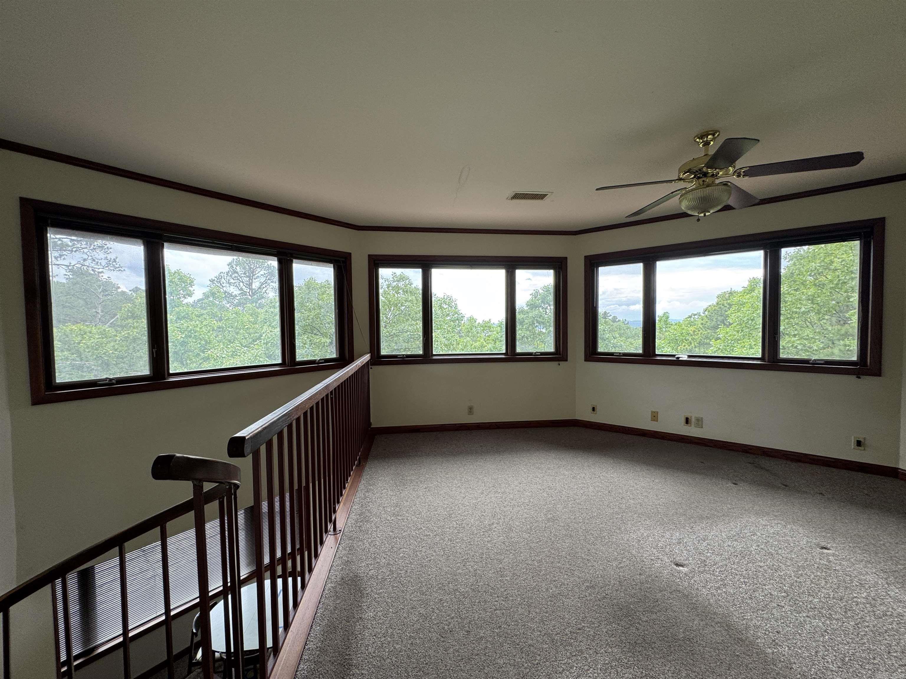 18700 Dwight Little  Roland, AR