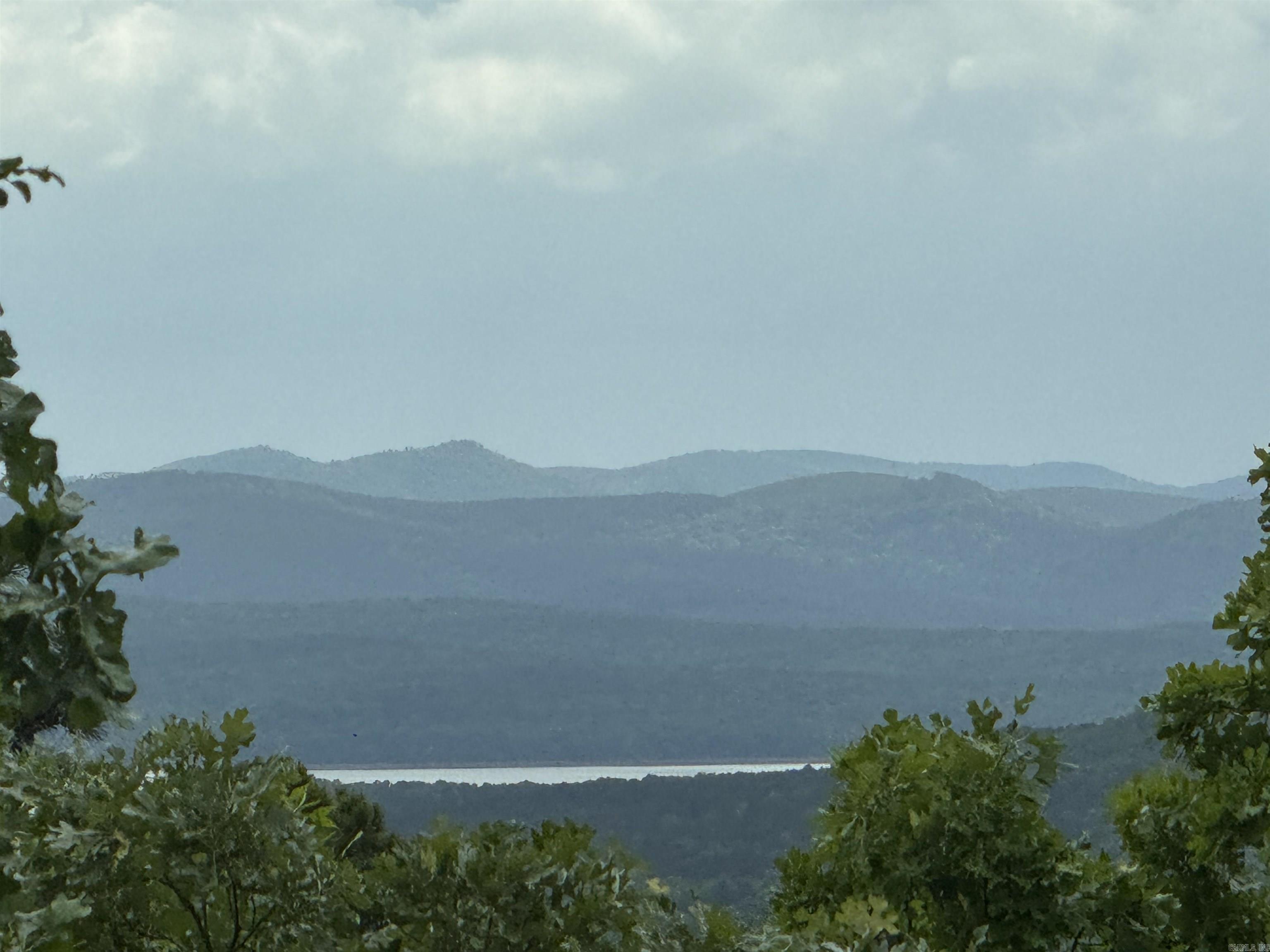 18700 Dwight Little  Roland, AR