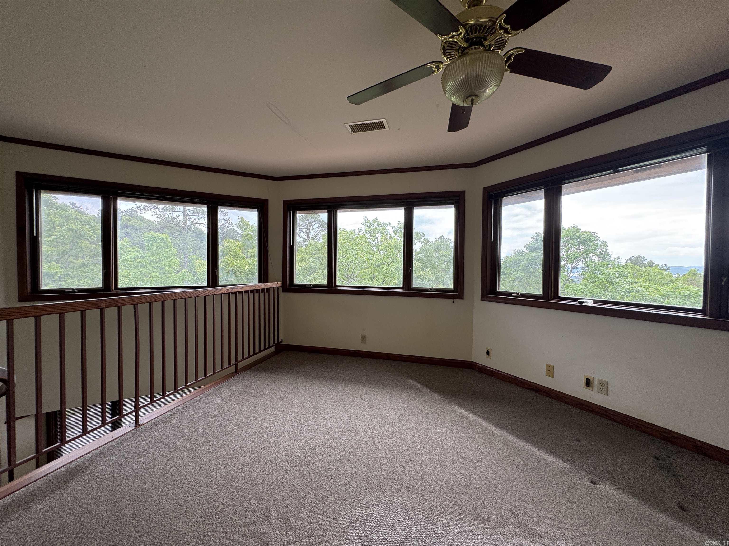 18700 Dwight Little  Roland, AR