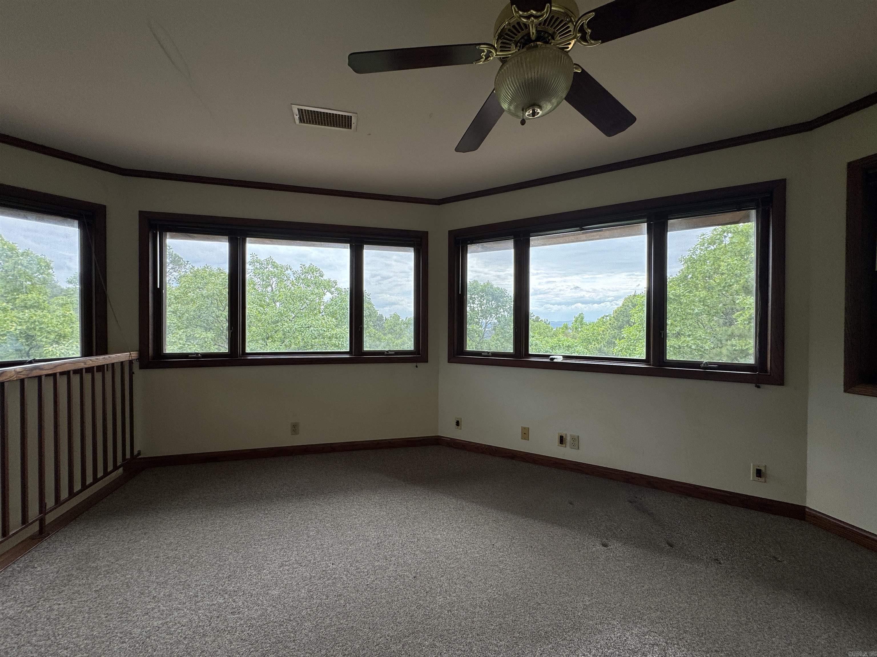 18700 Dwight Little  Roland, AR