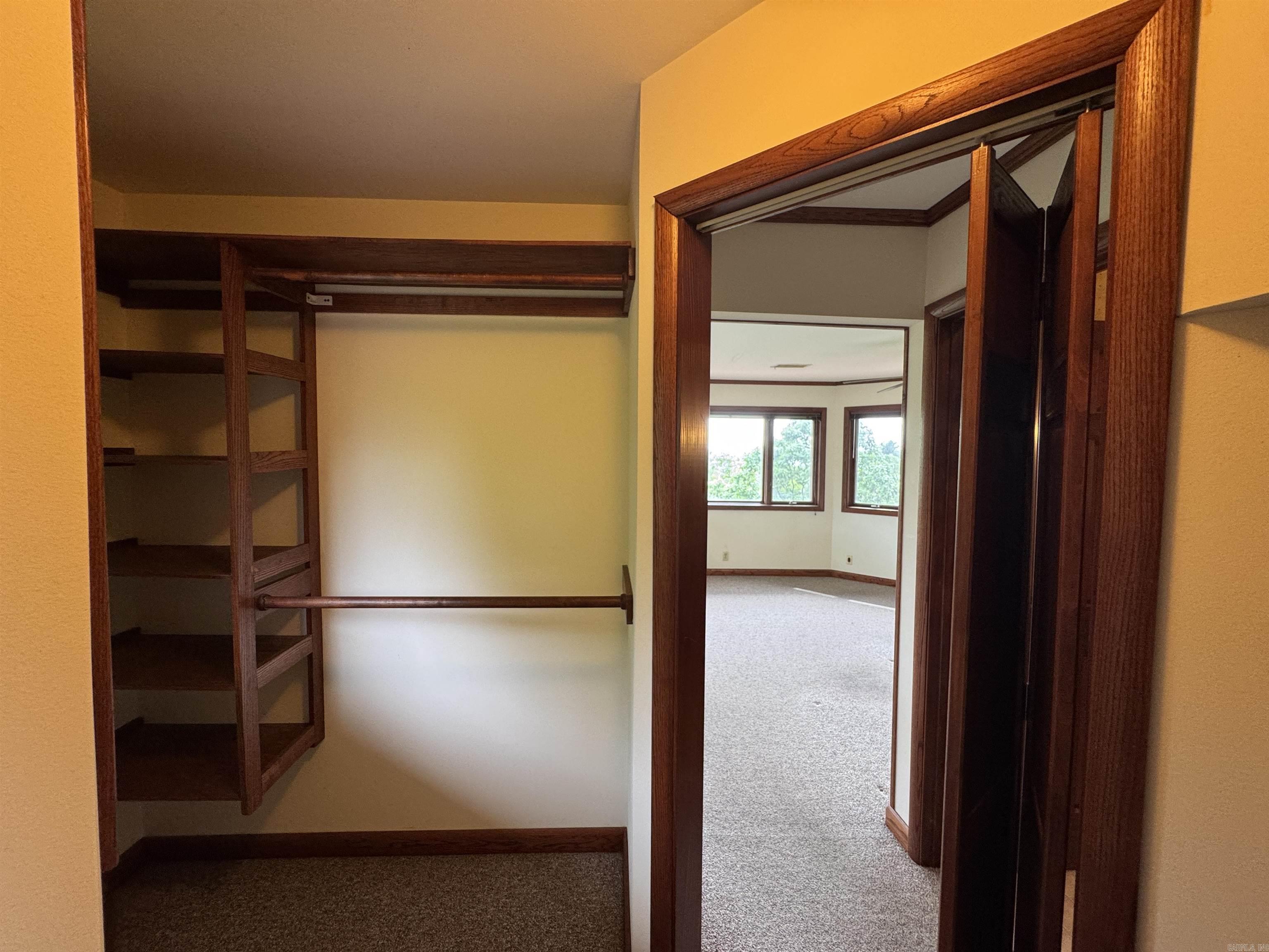 18700 Dwight Little  Roland, AR