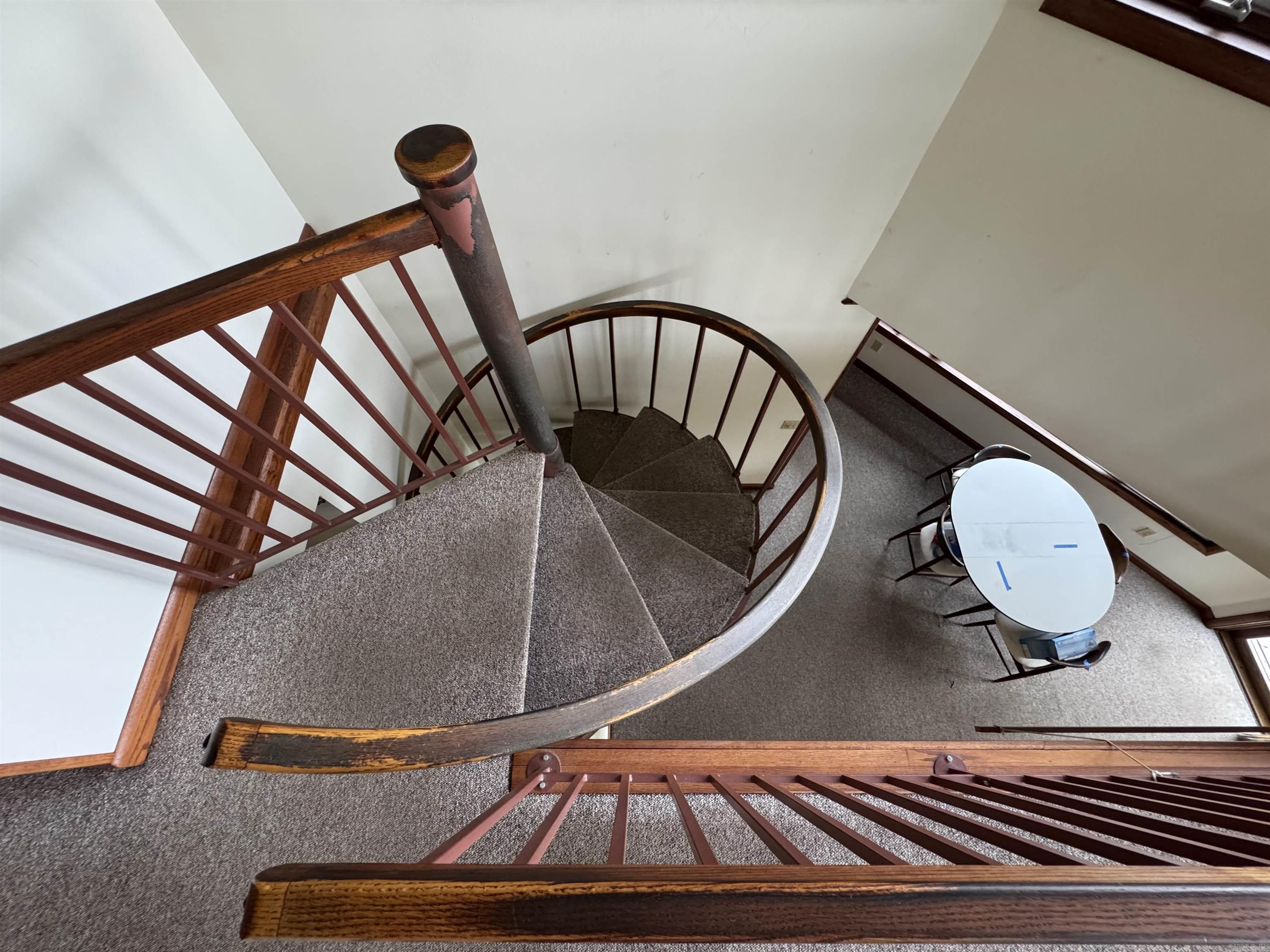 18700 Dwight Little  Roland, AR