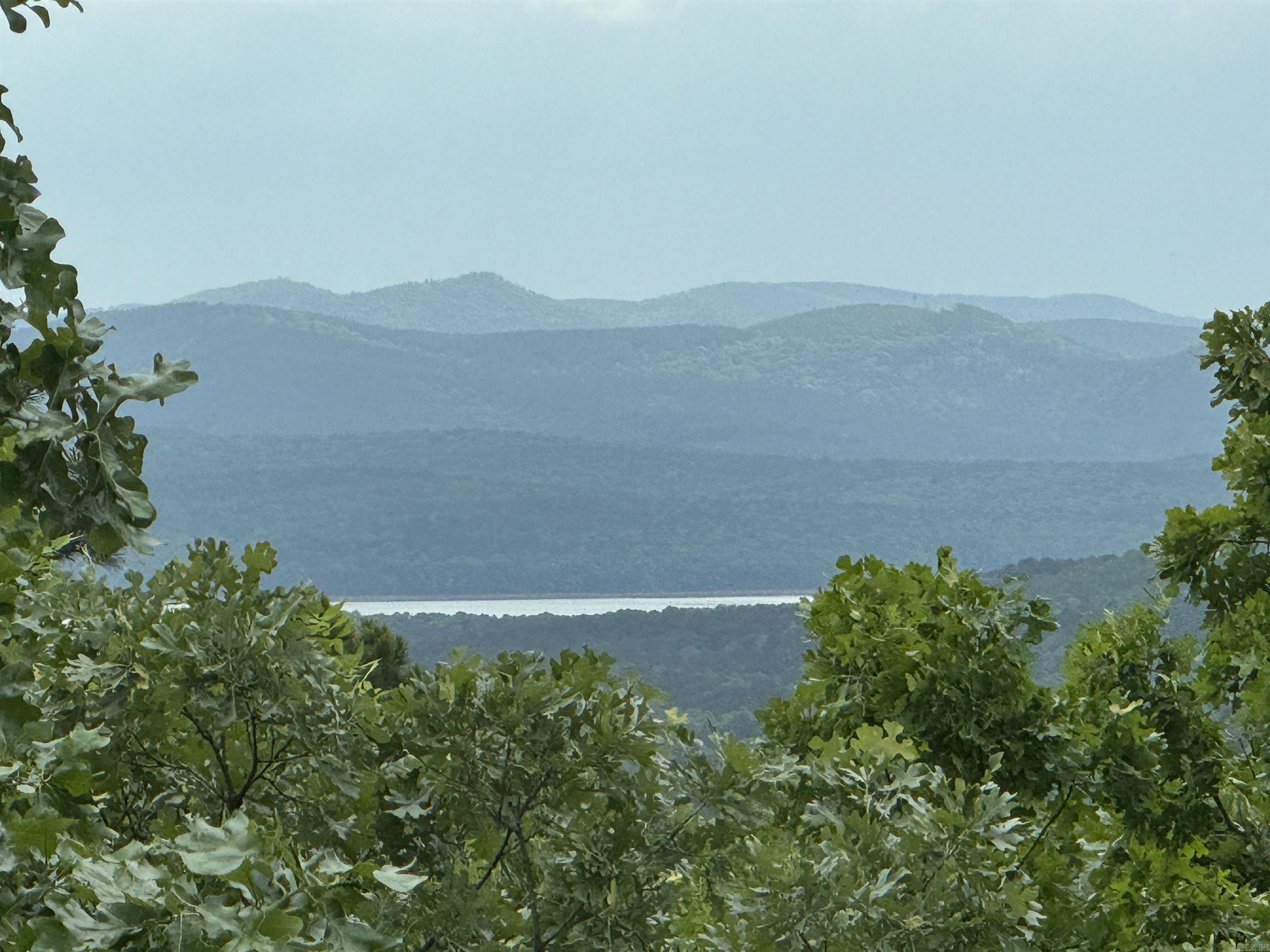 18700 Dwight Little  Roland, AR