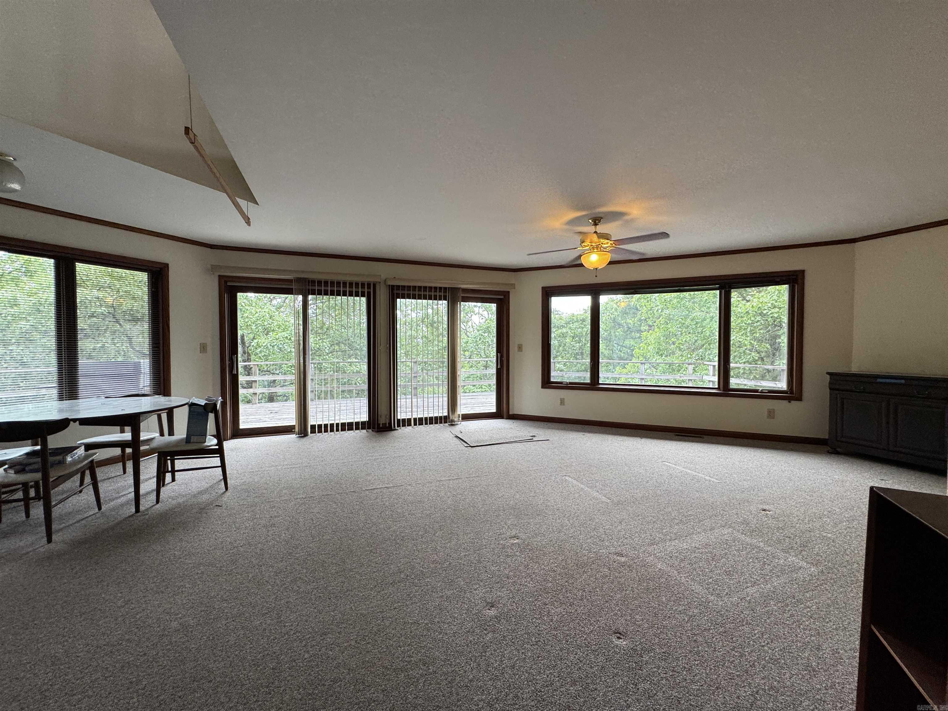 18700 Dwight Little  Roland, AR