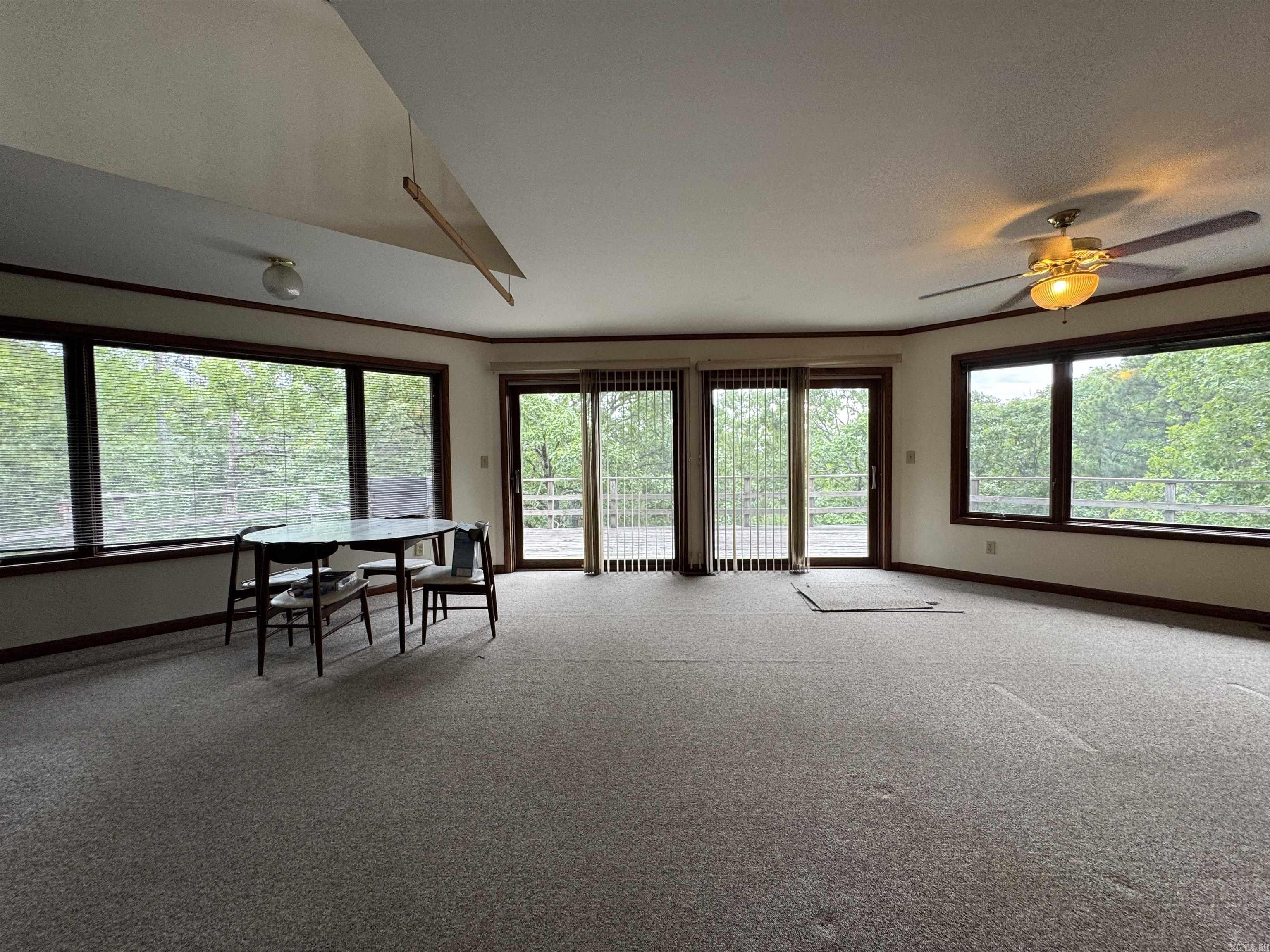 18700 Dwight Little  Roland, AR