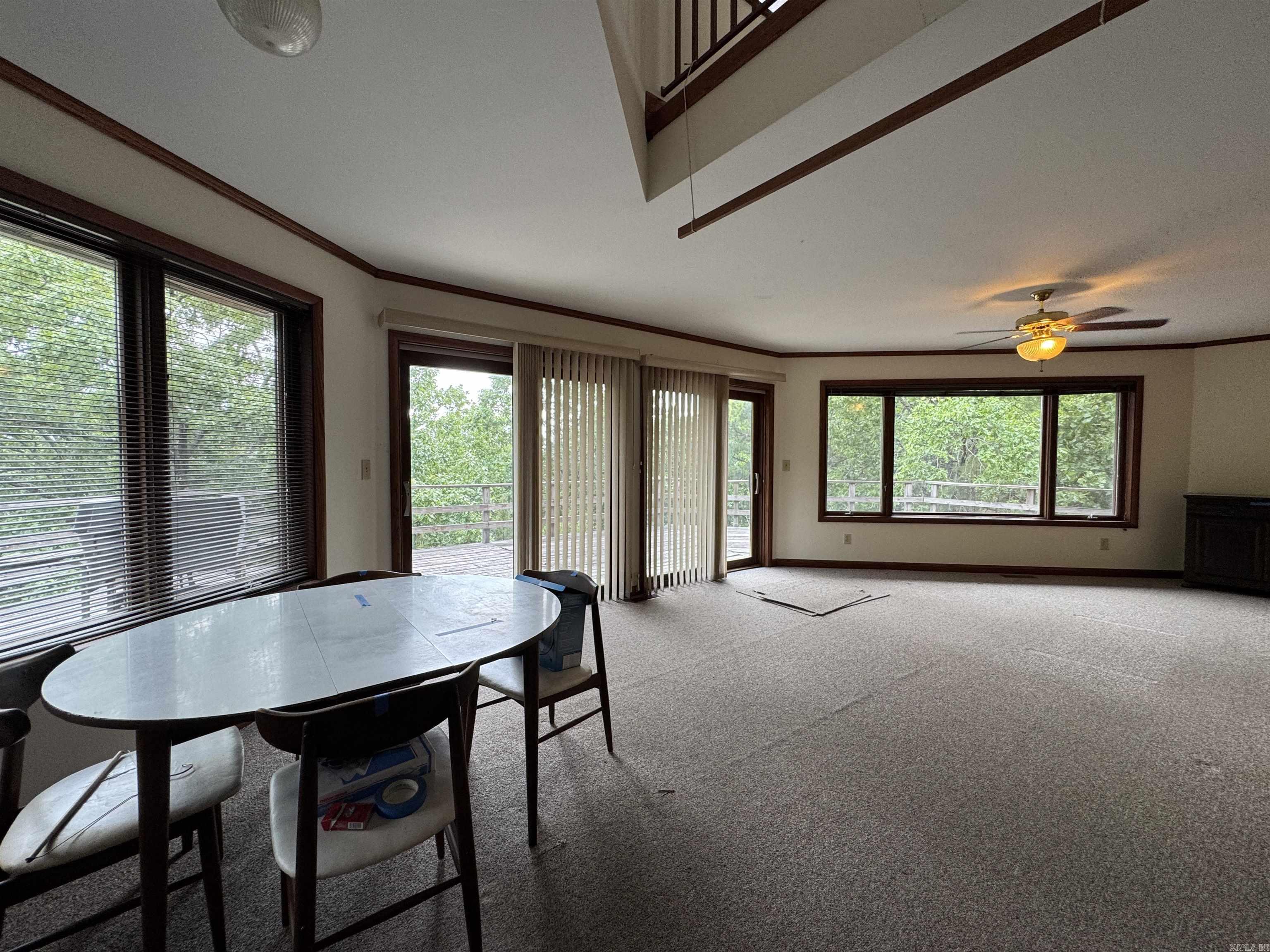 18700 Dwight Little  Roland, AR