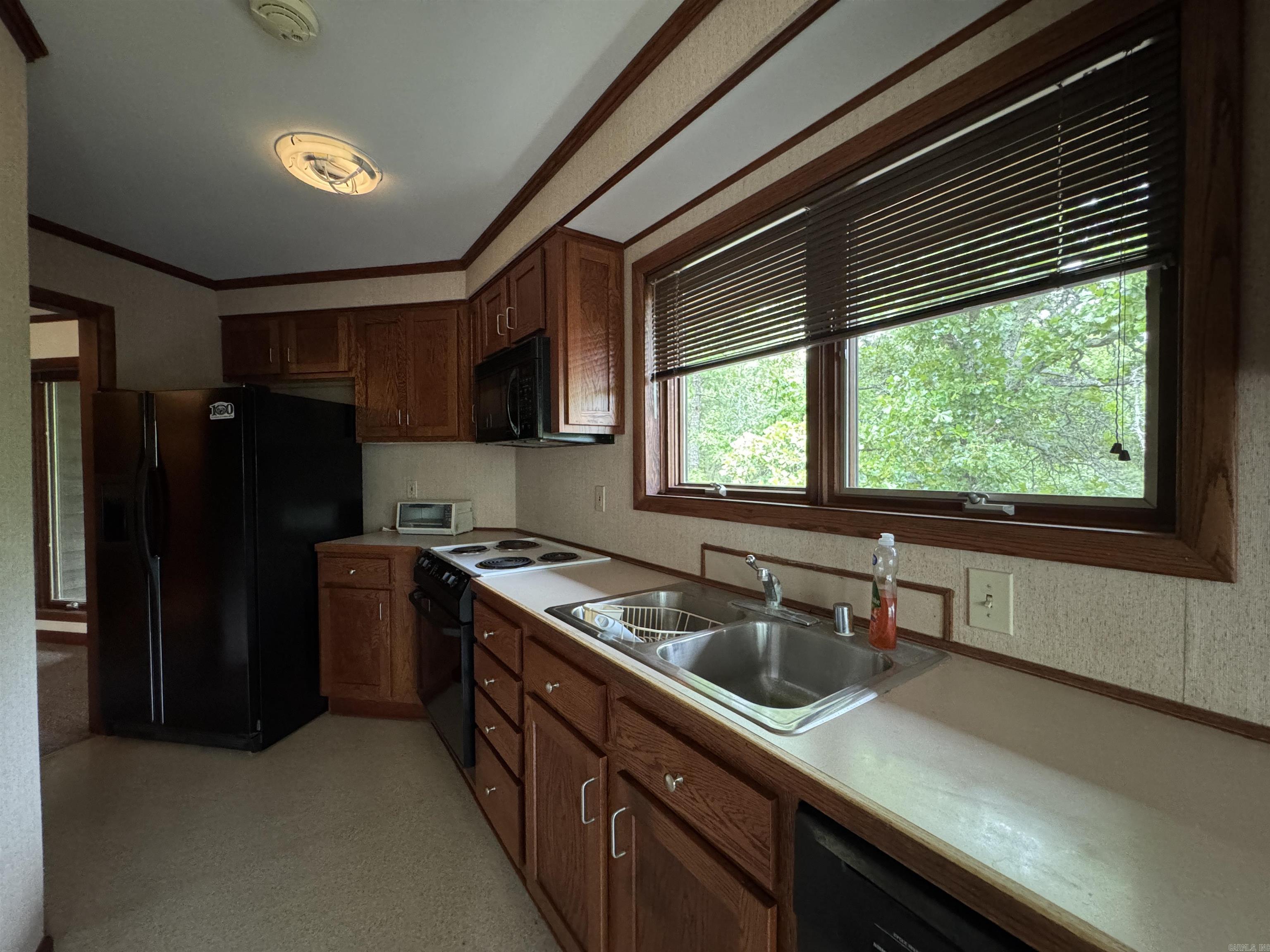 18700 Dwight Little  Roland, AR