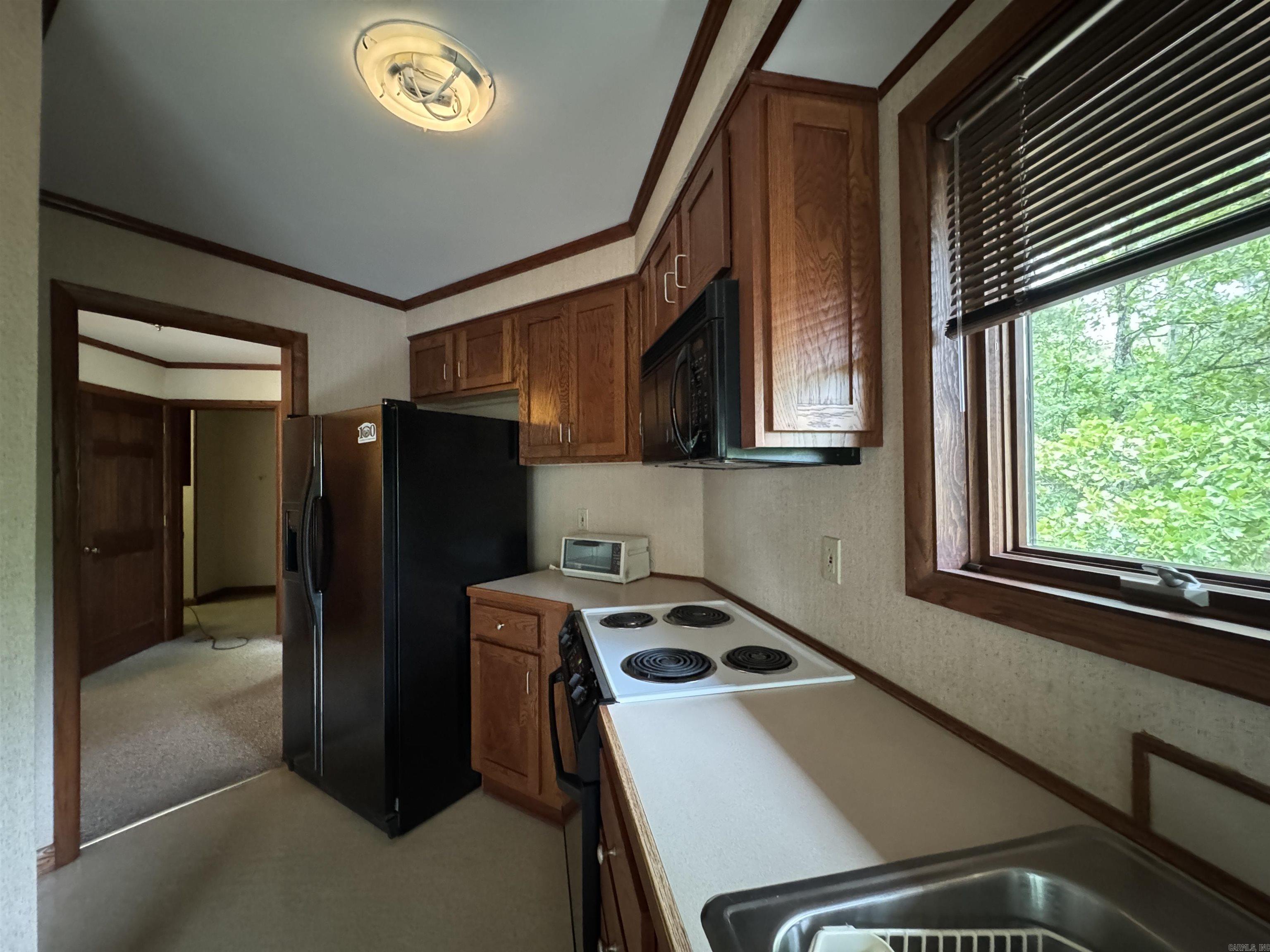 18700 Dwight Little  Roland, AR