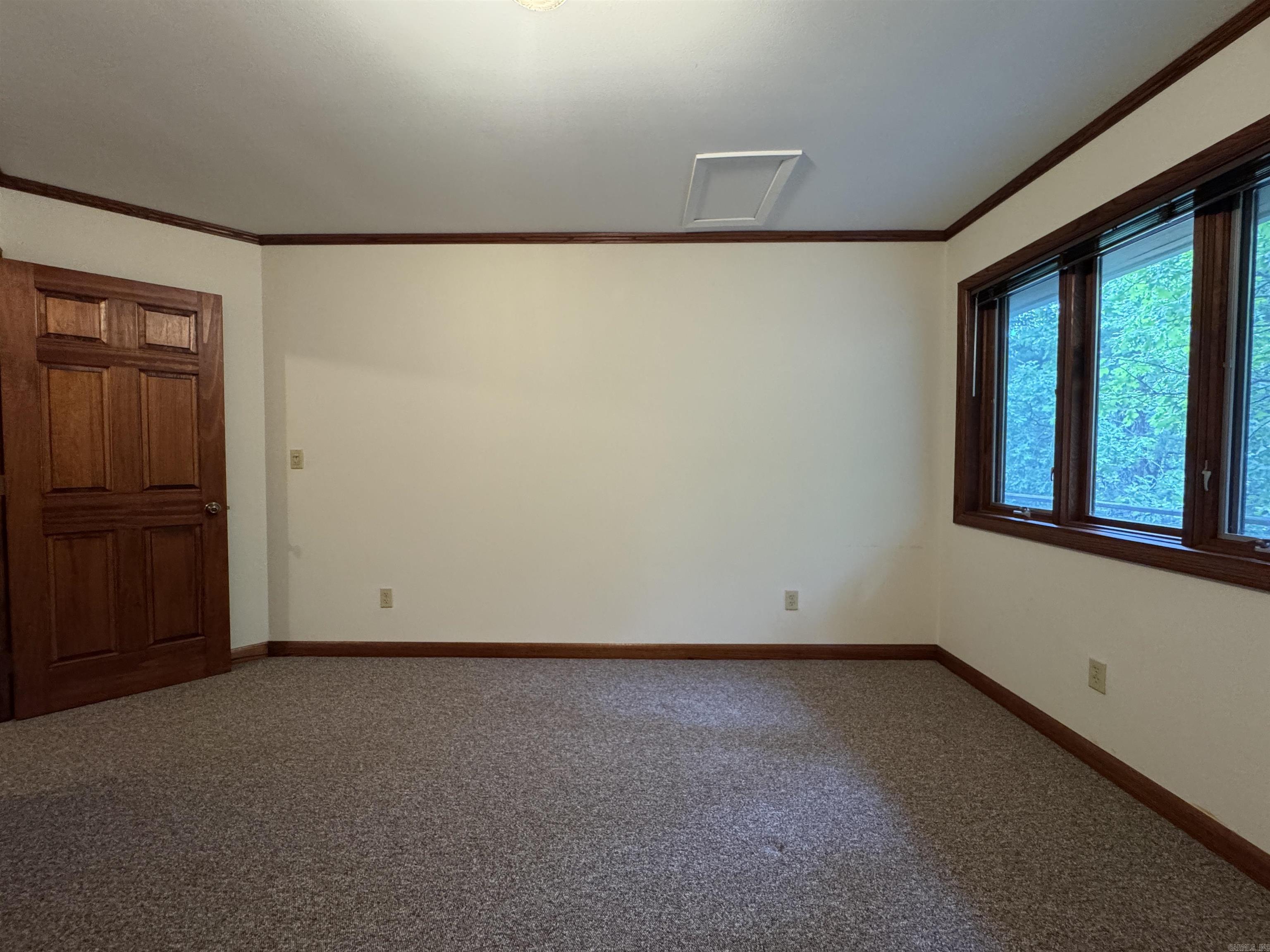 18700 Dwight Little  Roland, AR