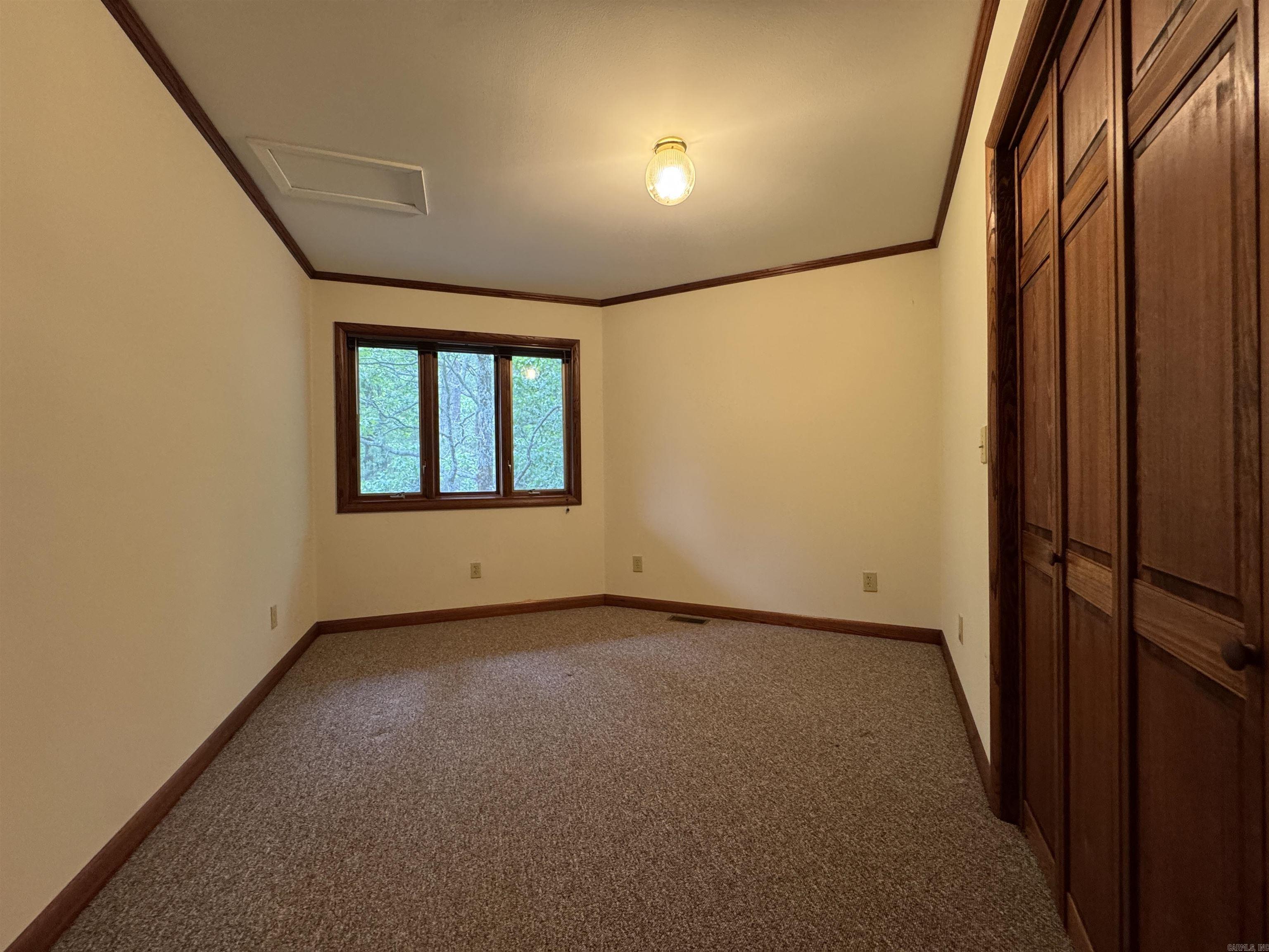 18700 Dwight Little  Roland, AR