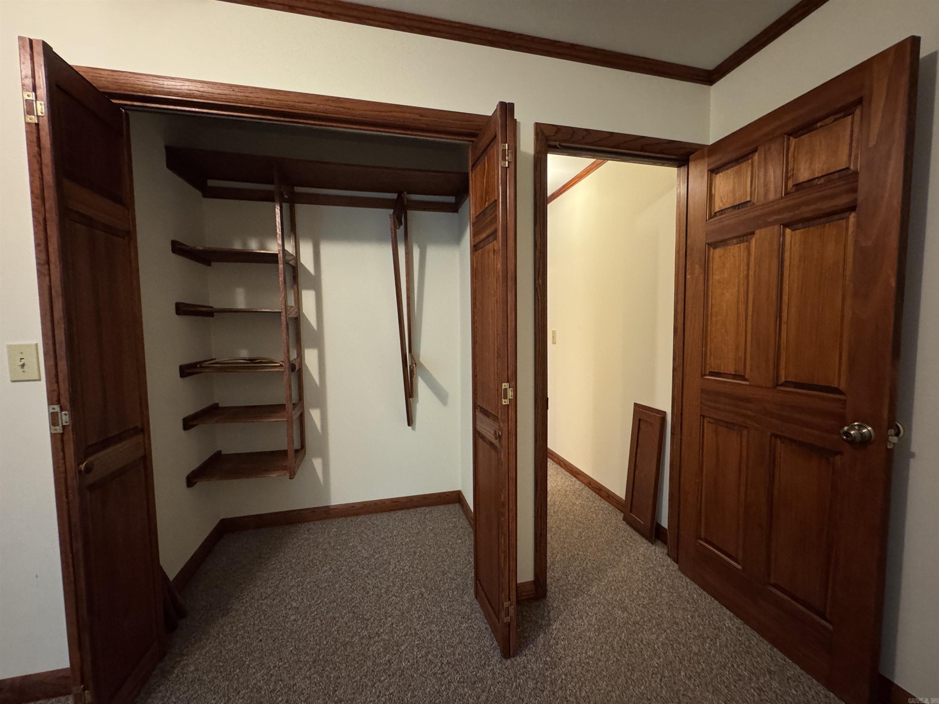 18700 Dwight Little  Roland, AR