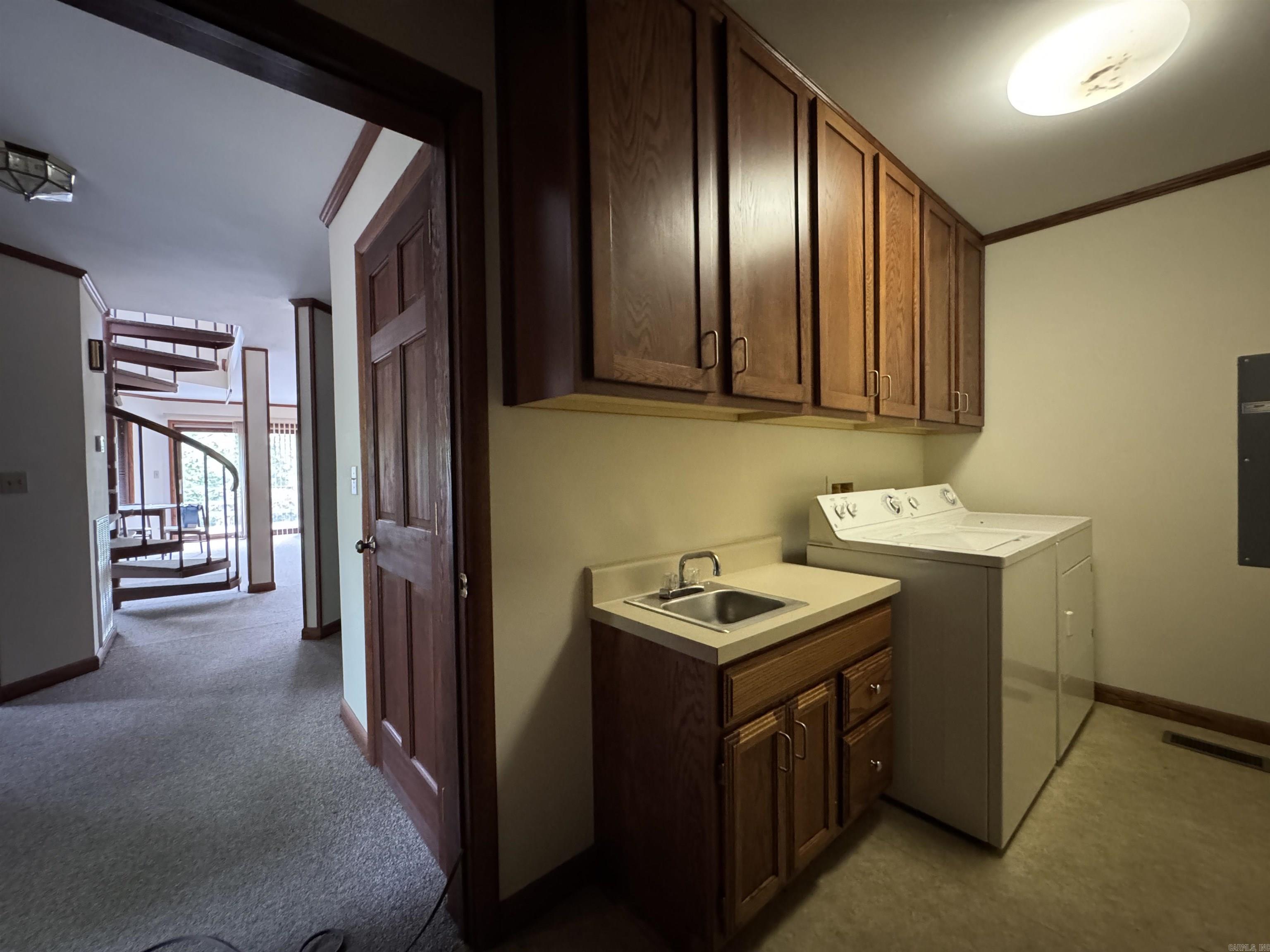 18700 Dwight Little  Roland, AR