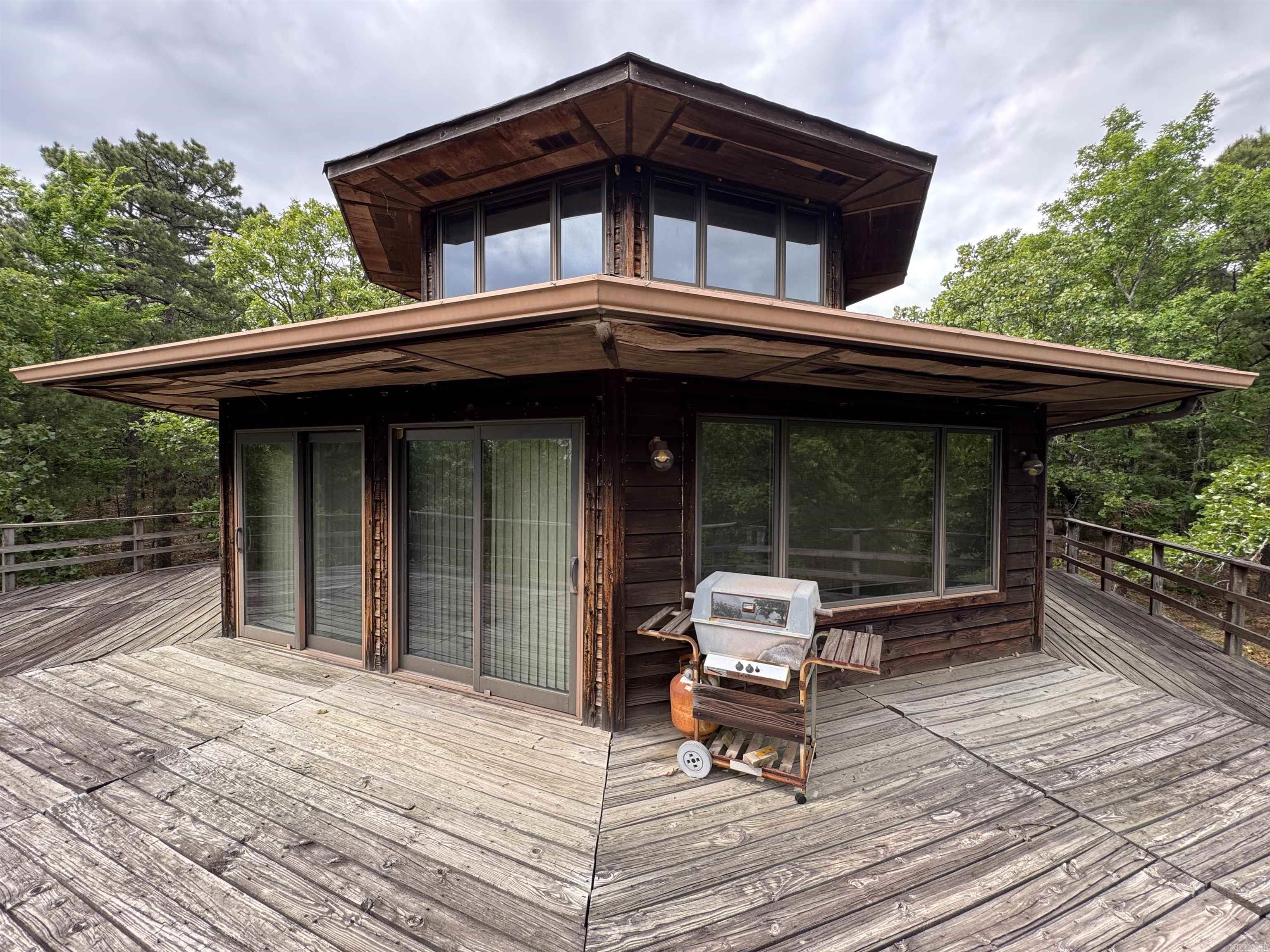 18700 Dwight Little  Roland, AR