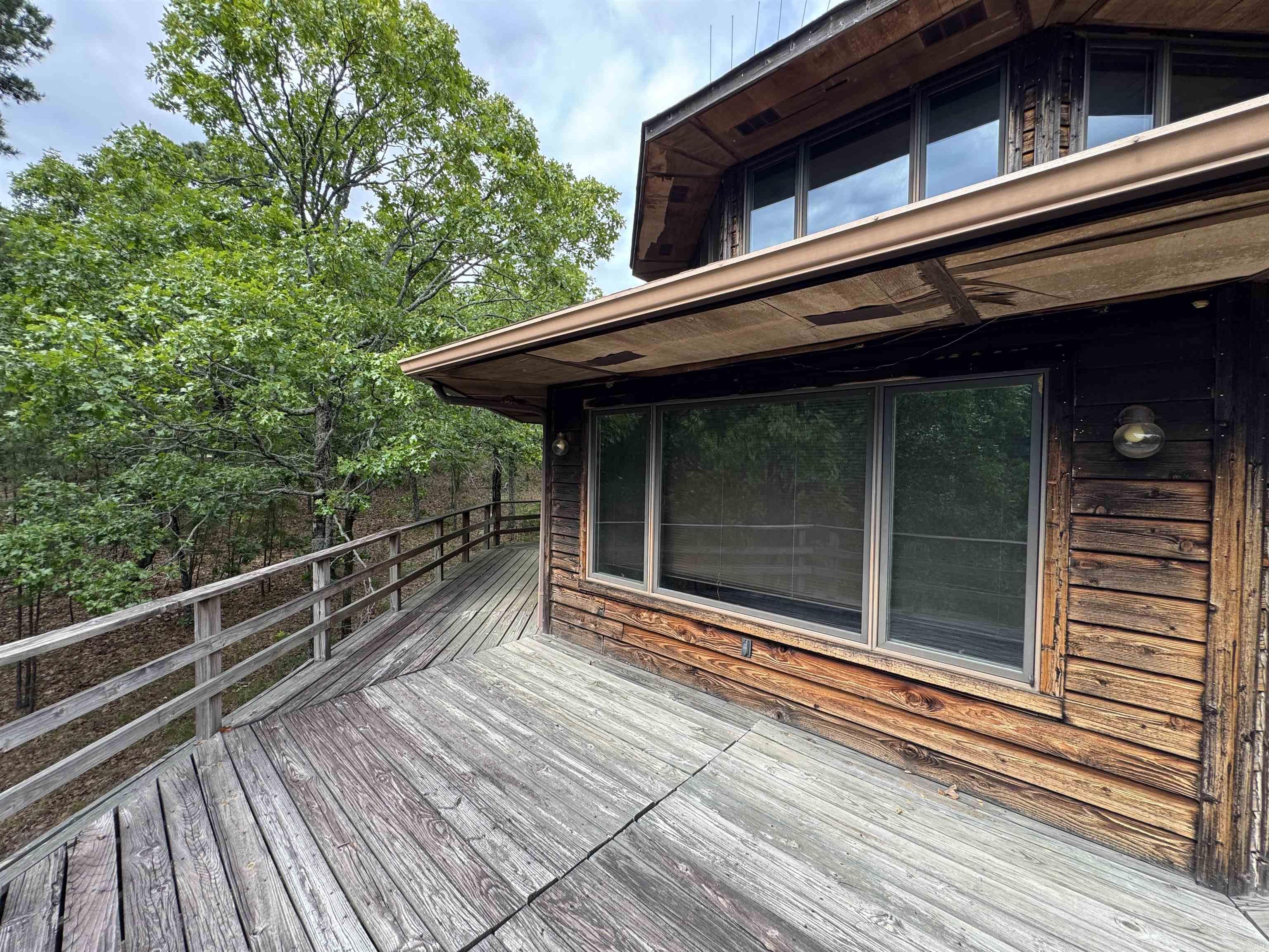 18700 Dwight Little  Roland, AR