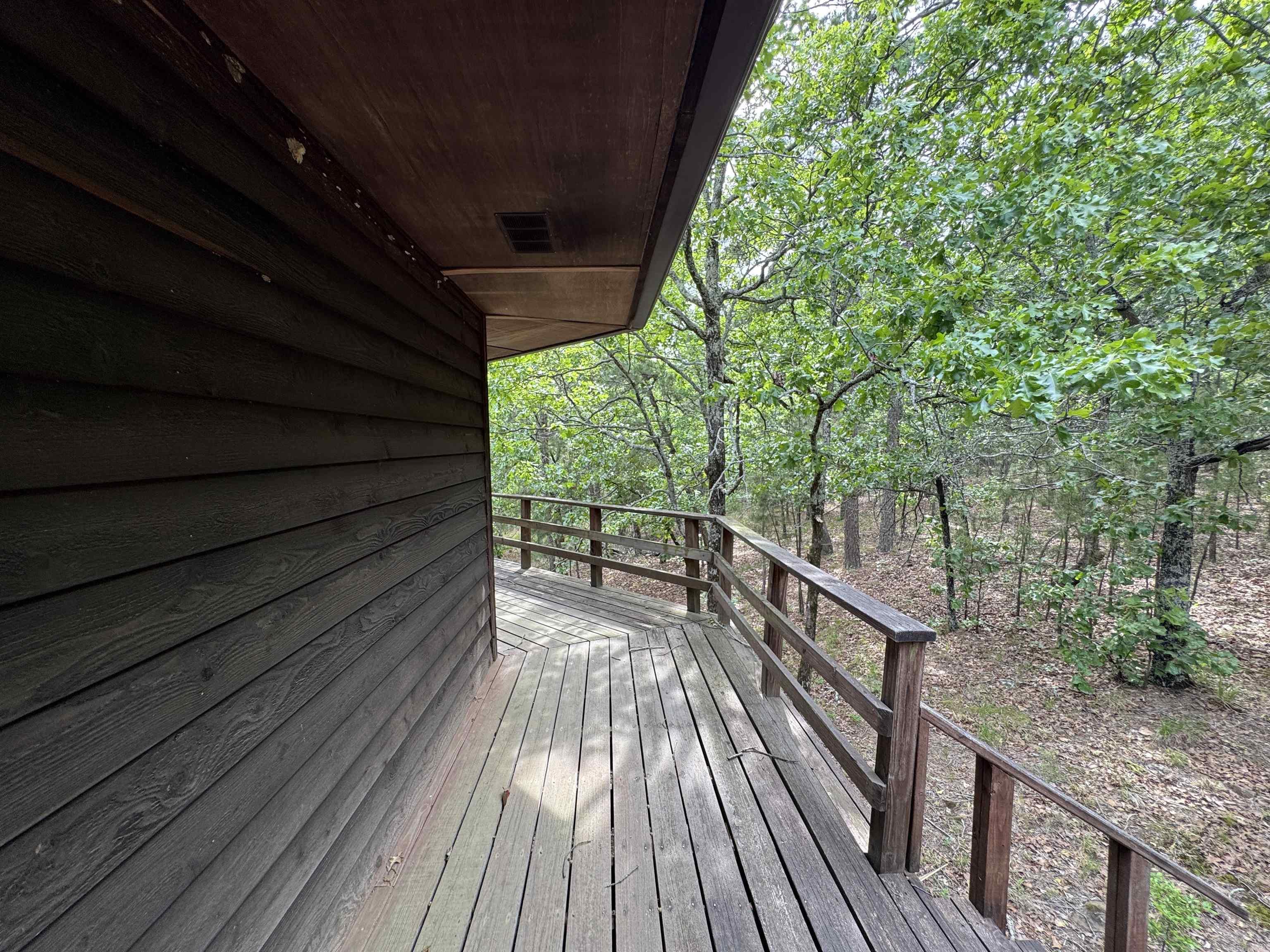 18700 Dwight Little  Roland, AR