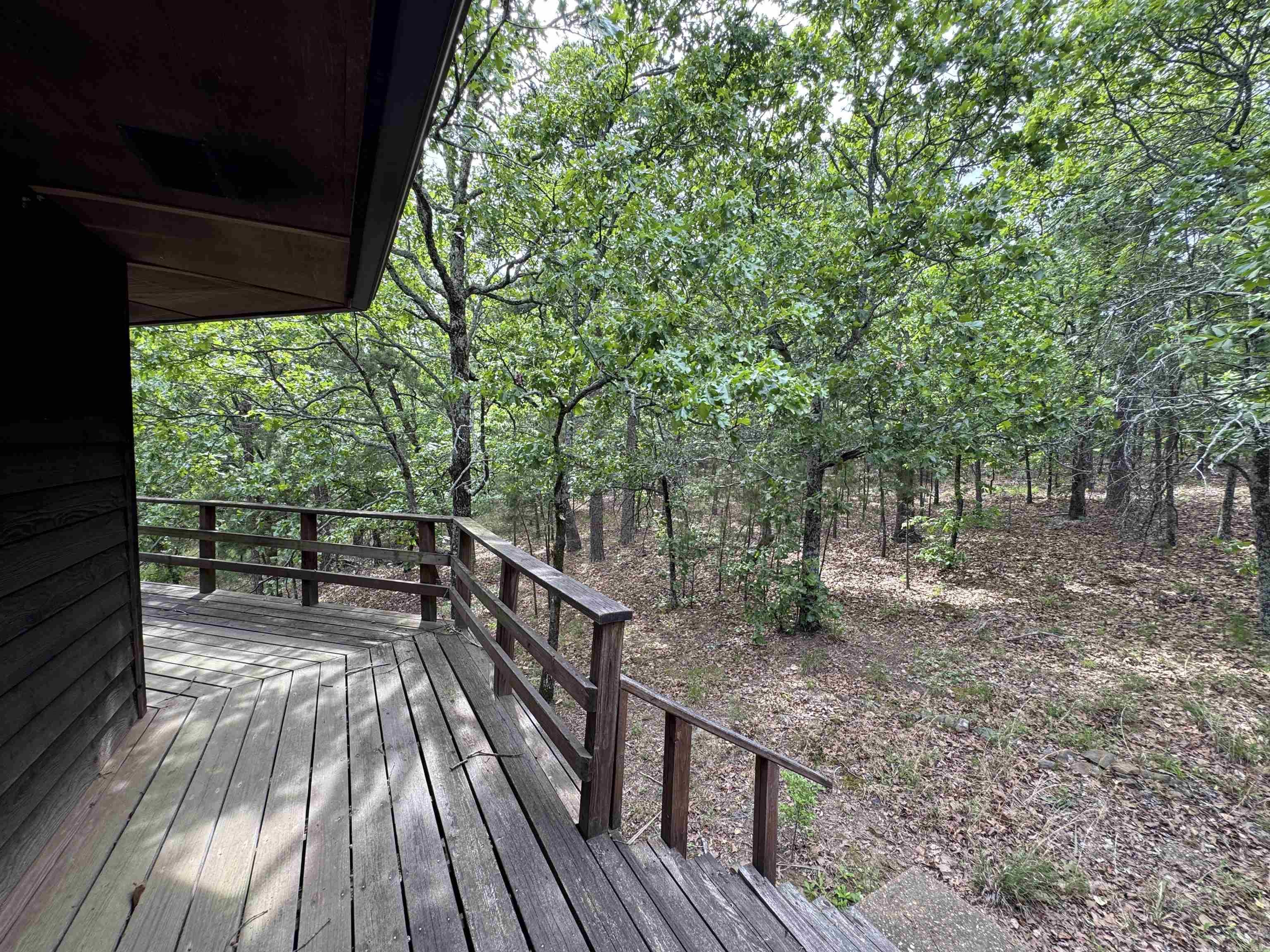 18700 Dwight Little  Roland, AR