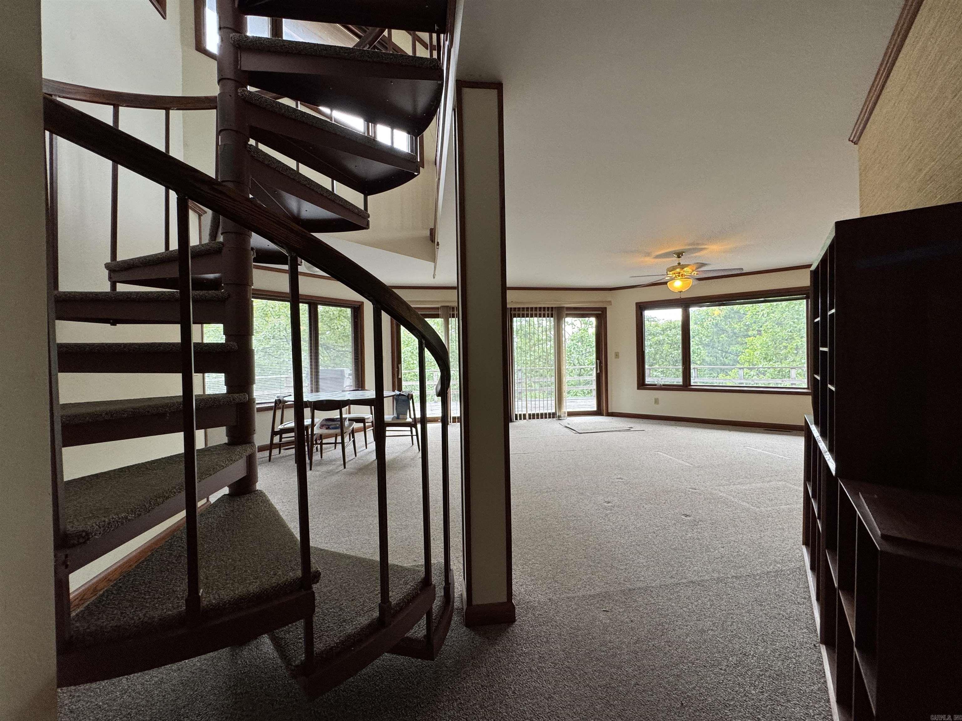 18700 Dwight Little  Roland, AR