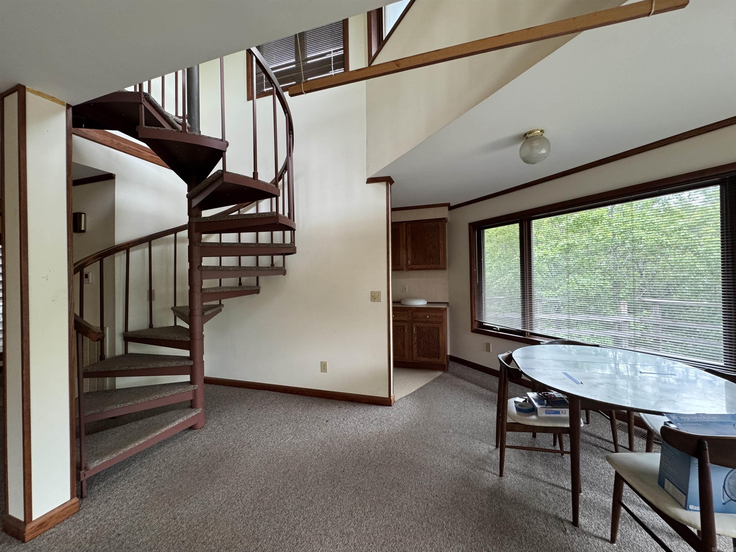 18700 Dwight Little  Roland, AR