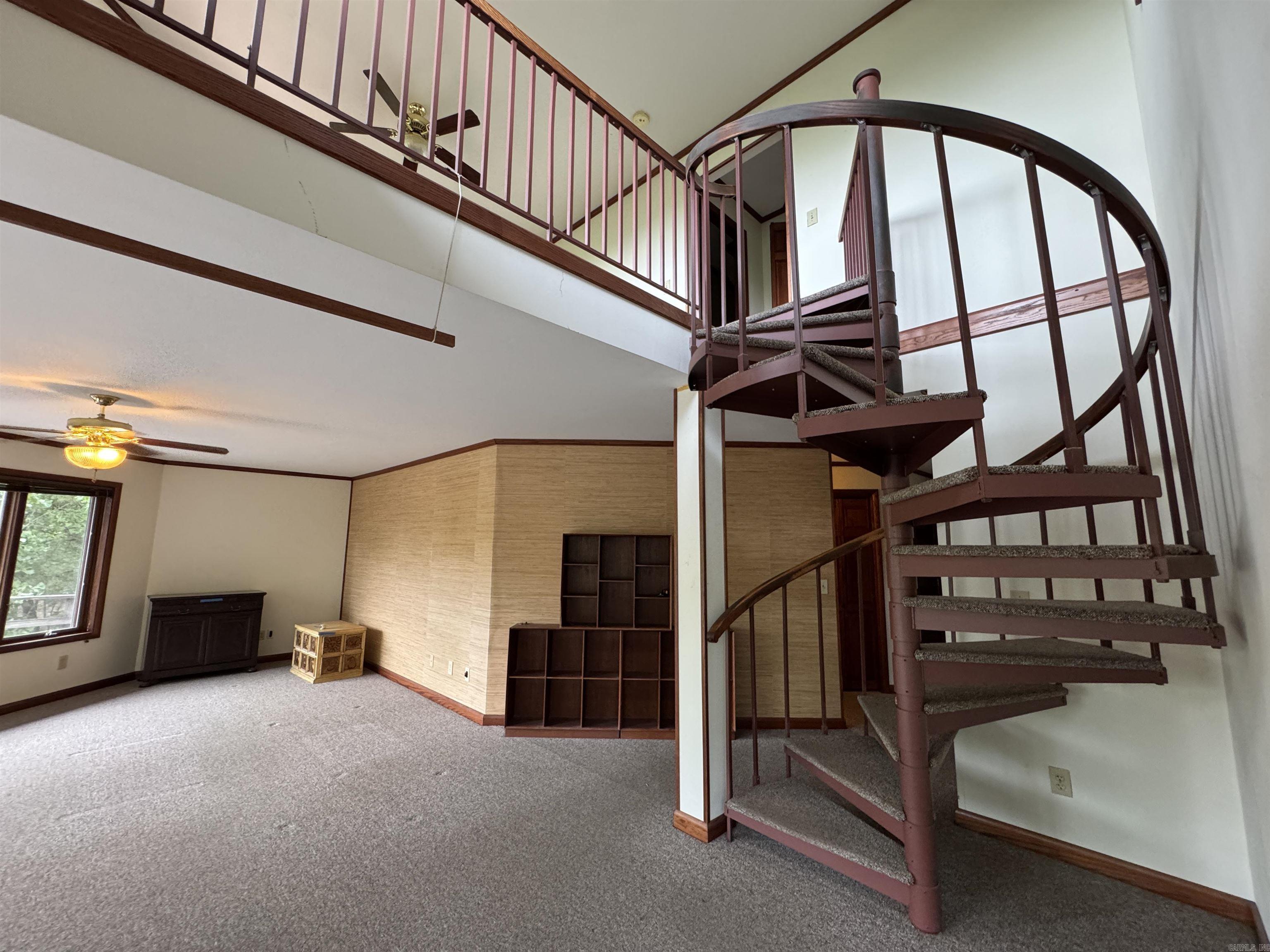 18700 Dwight Little  Roland, AR