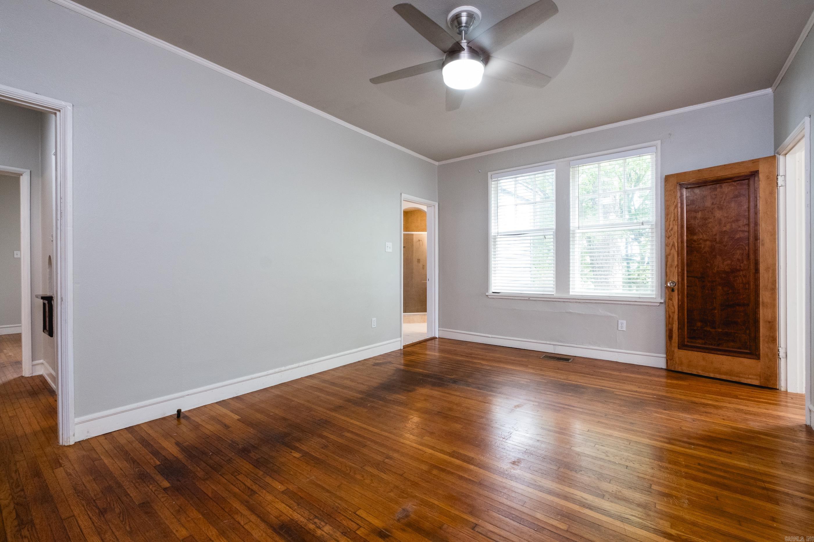 304 Thayer St  Little Rock, AR