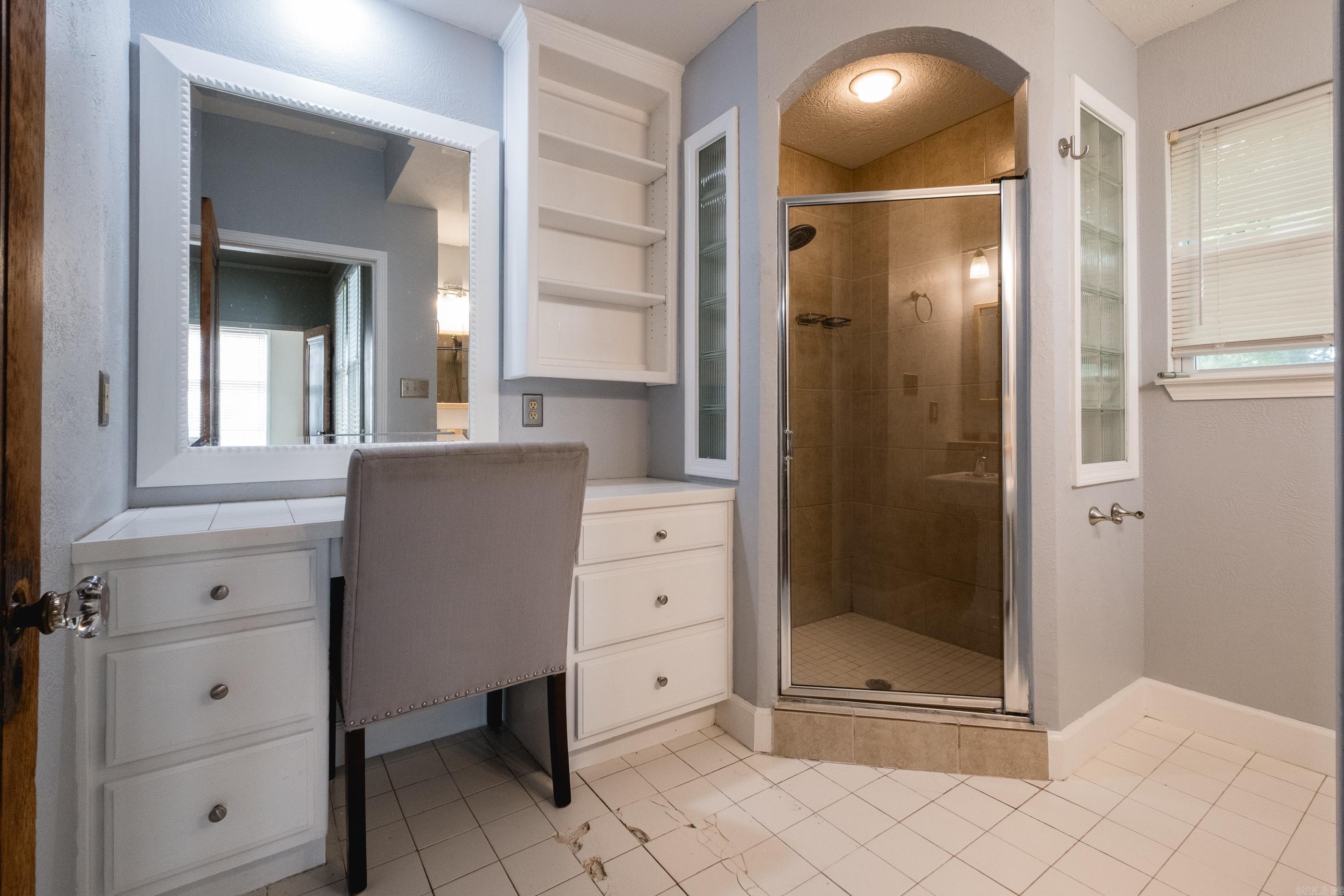 304 Thayer St  Little Rock, AR