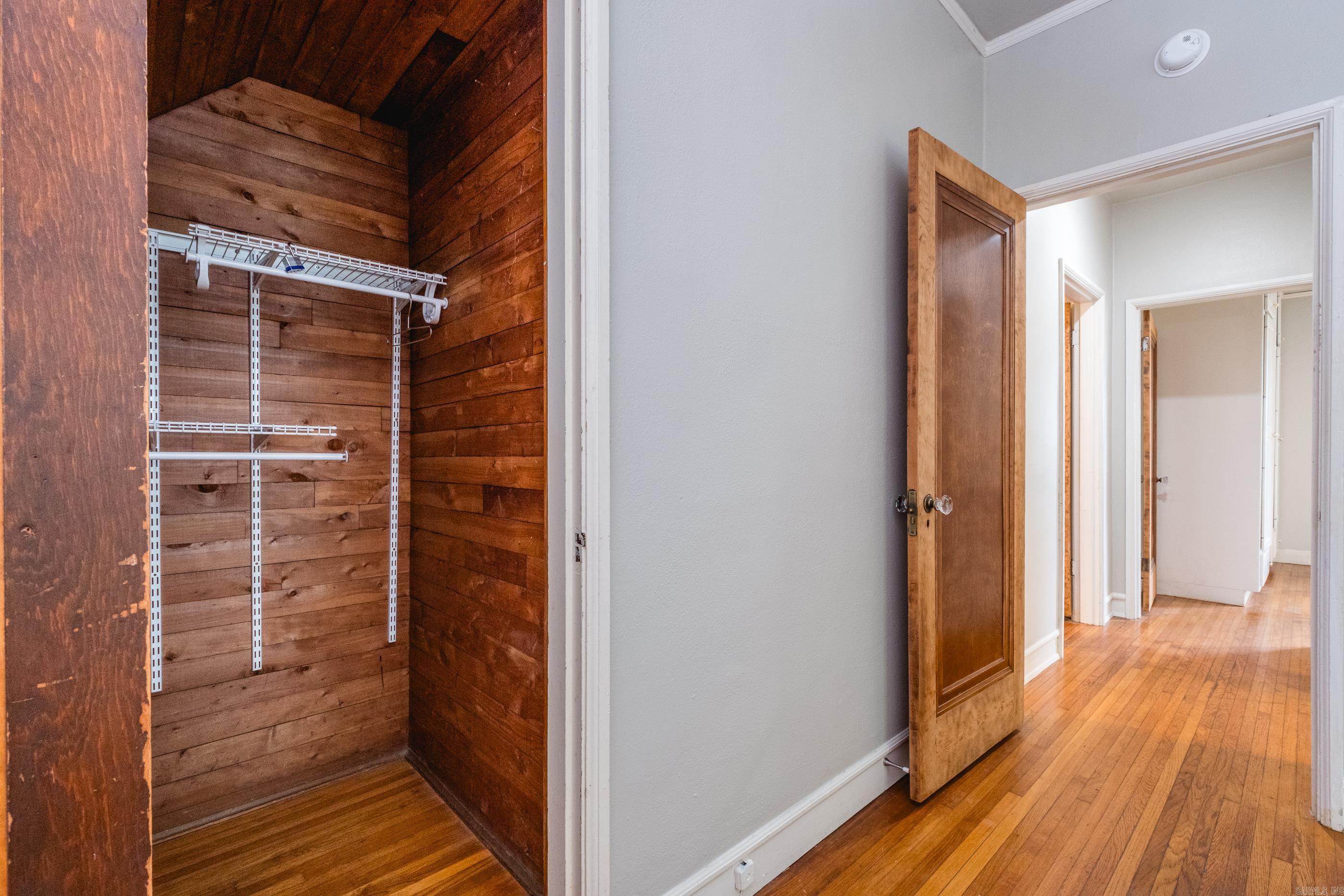 304 Thayer St  Little Rock, AR